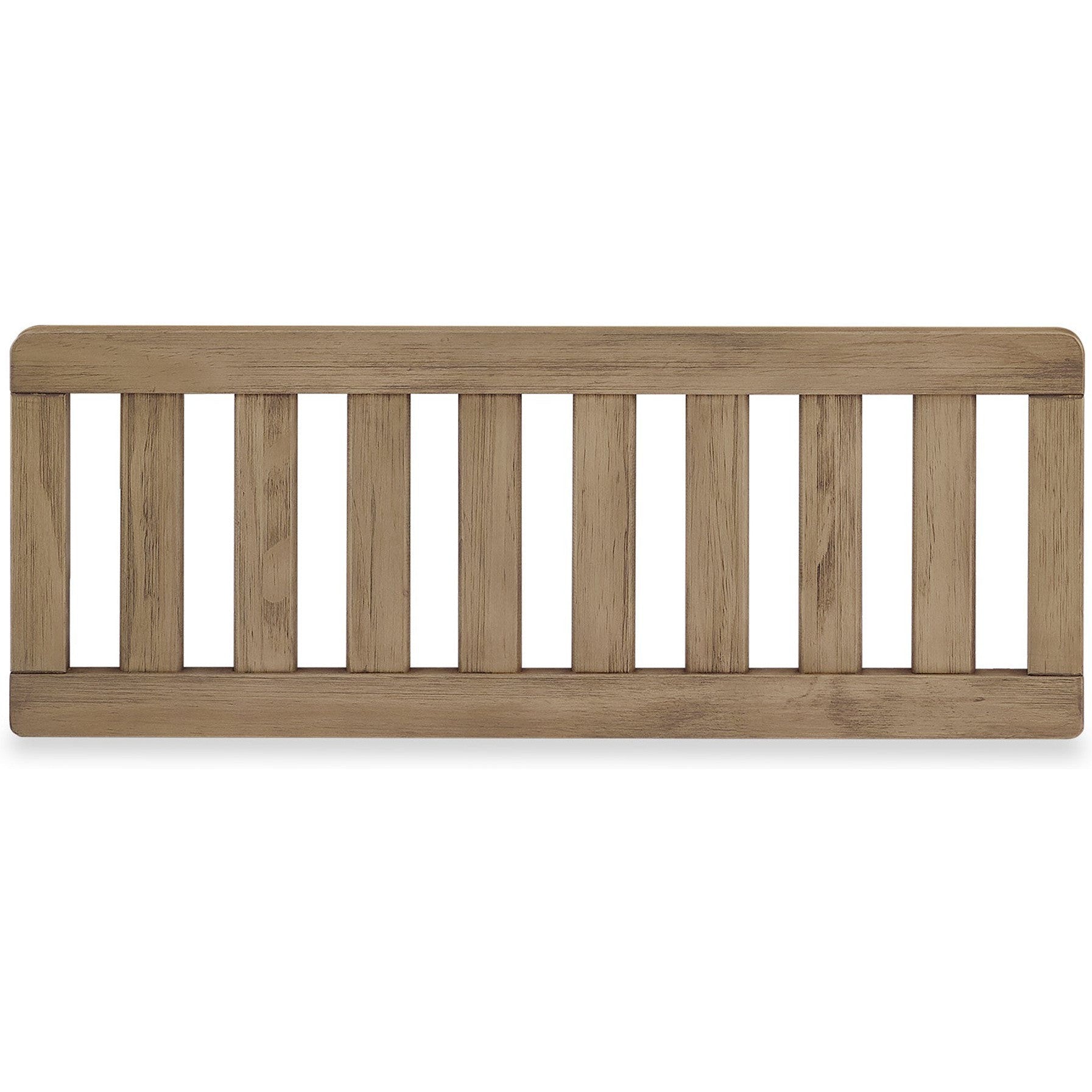 Simmons Kids Toddler Guardrail (W100726)