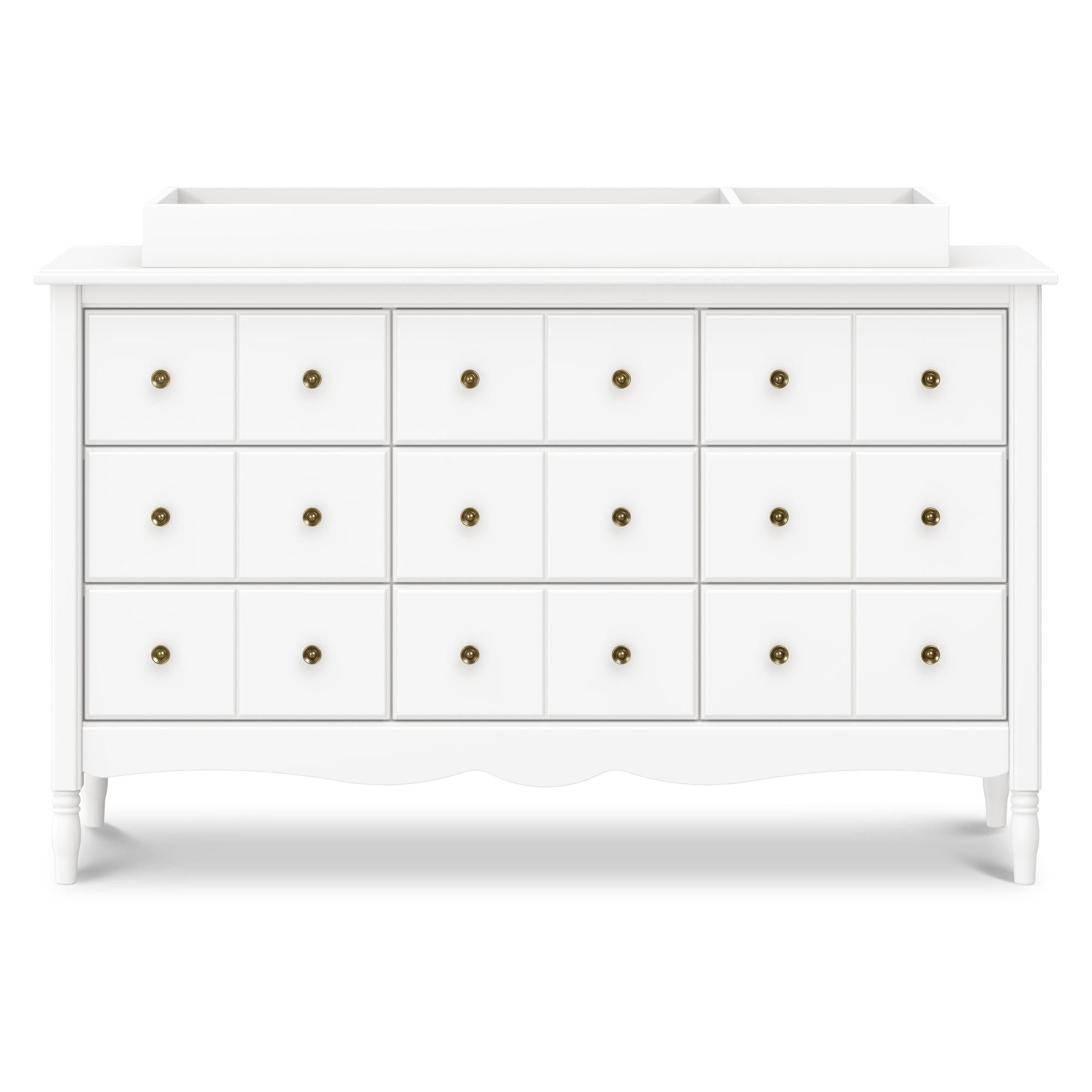 Namesake Liberty 9-Drawer Dresser