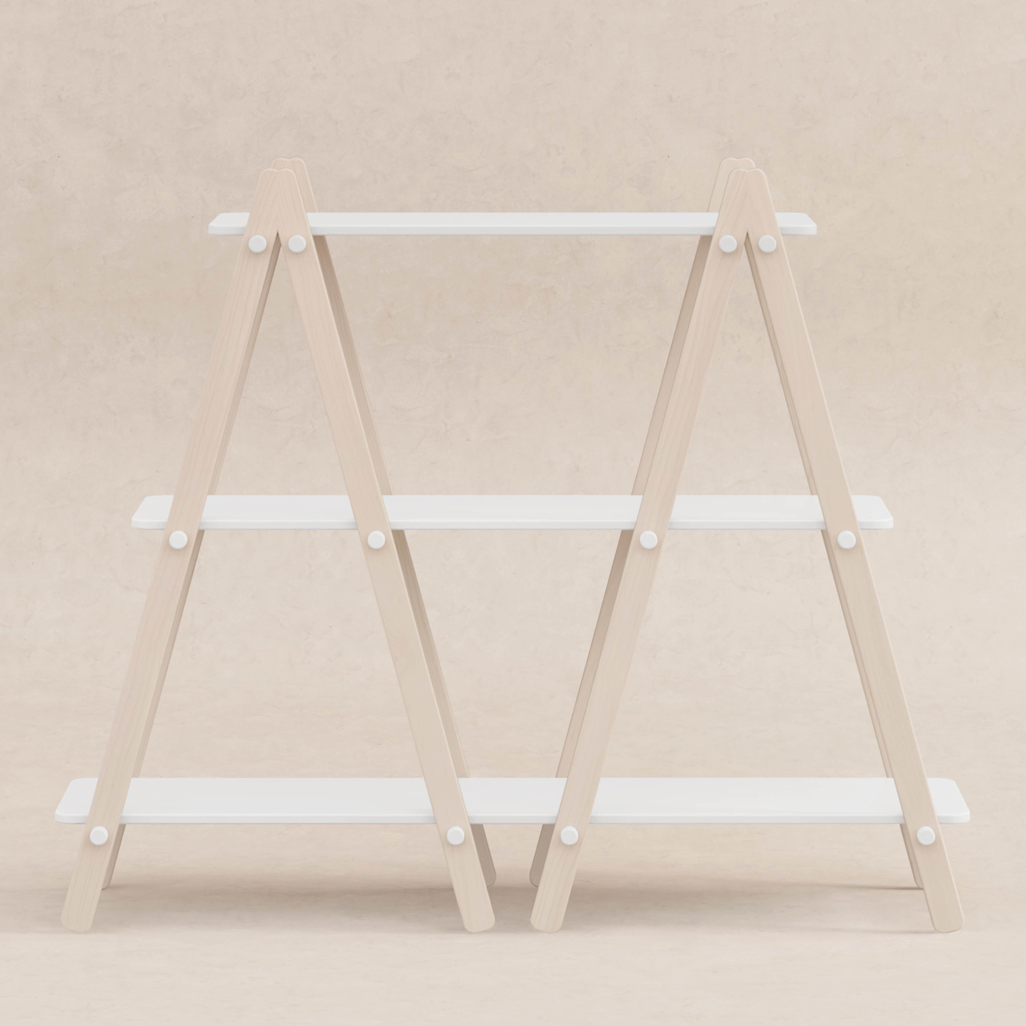 Babyletto Dottie Bookcase