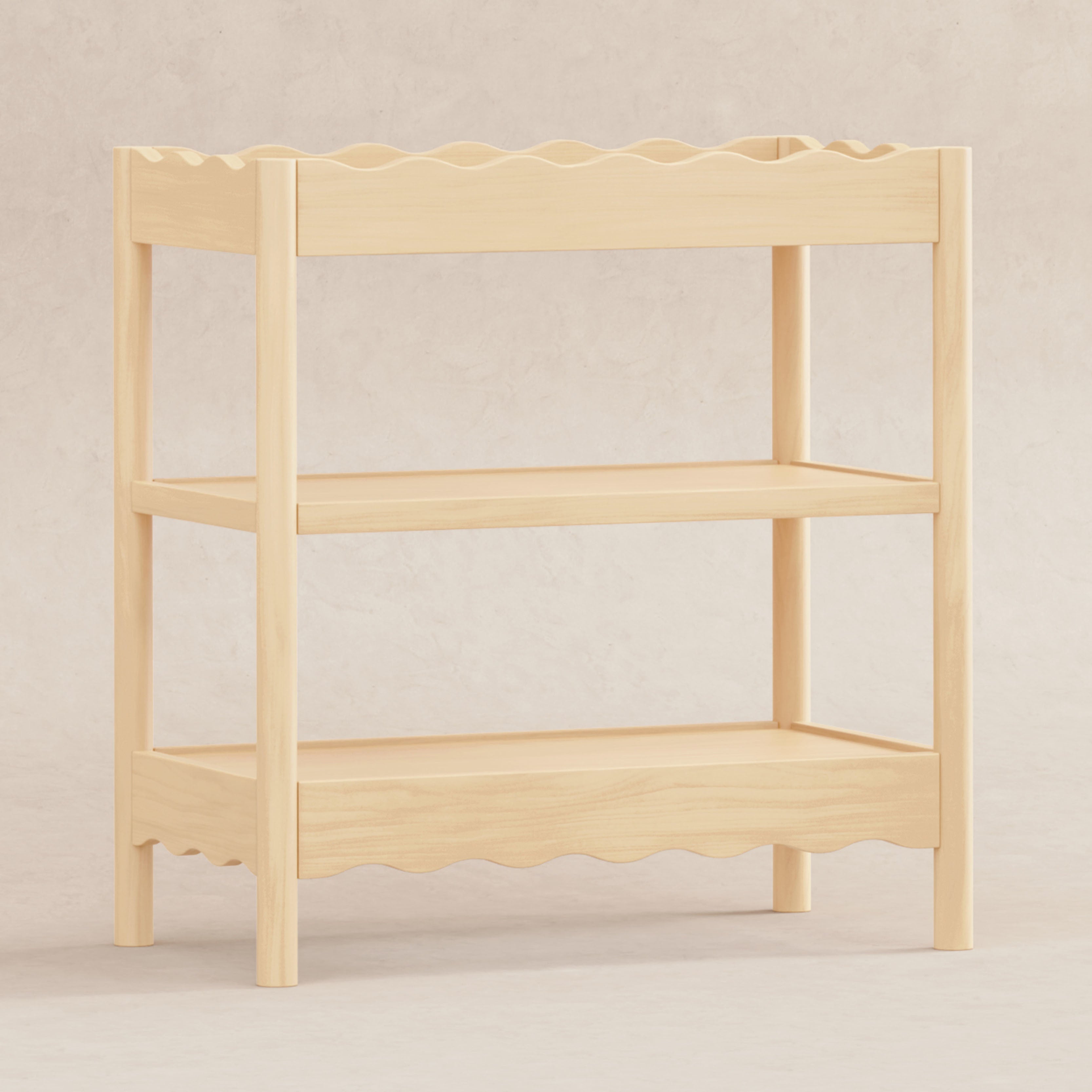 Babyletto Swell Changing Table
