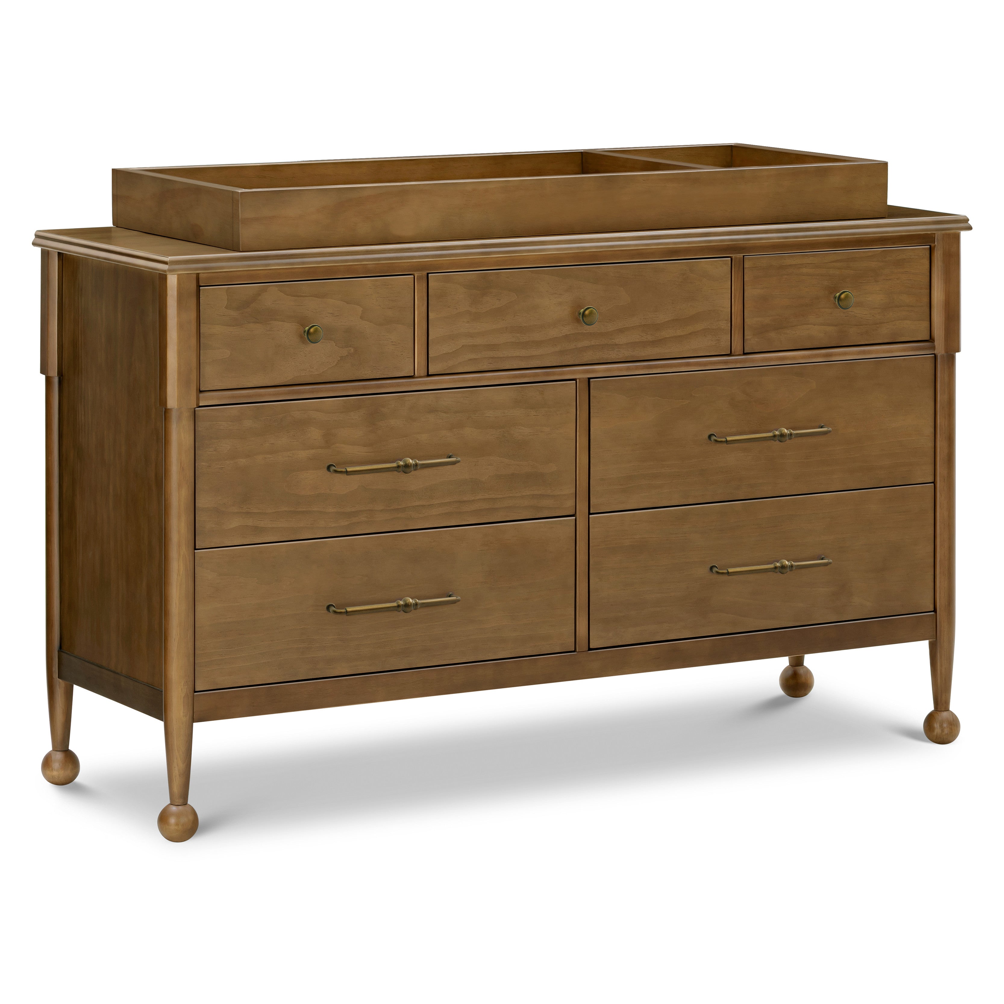 Namesake Alouette 7-Drawer Dresser