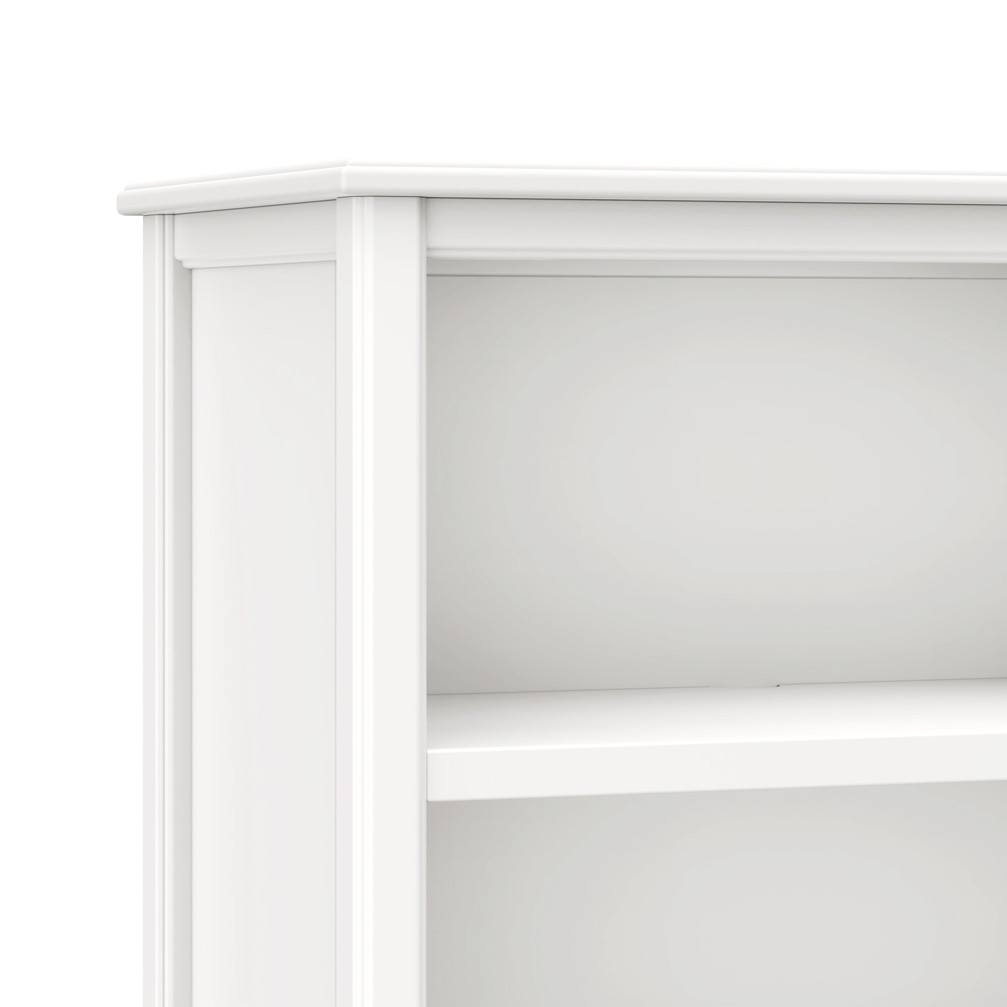 Namesake Liberty Bookcase