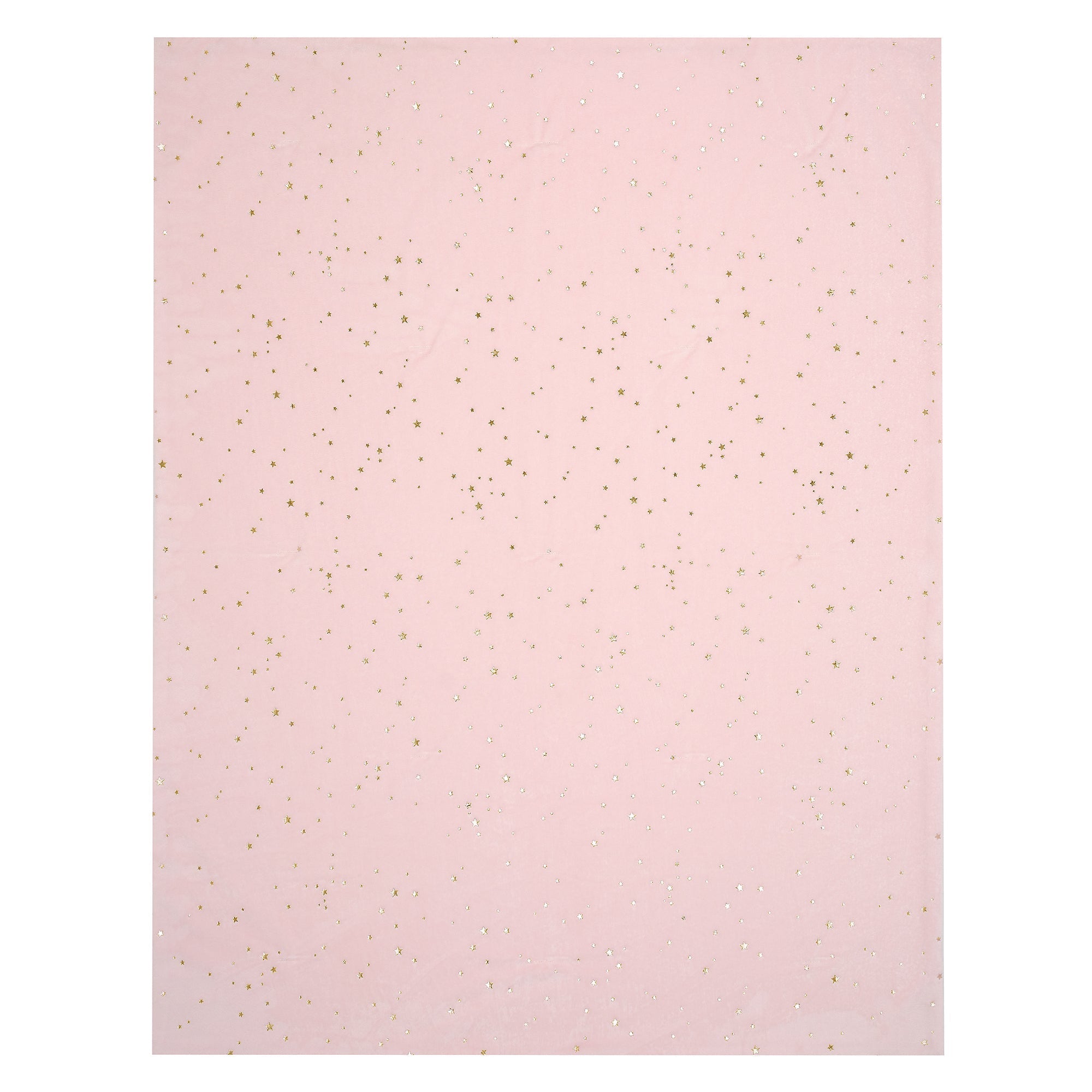 Lambs & Ivy Ballerina Baby 3-Piece Crib Bedding Set