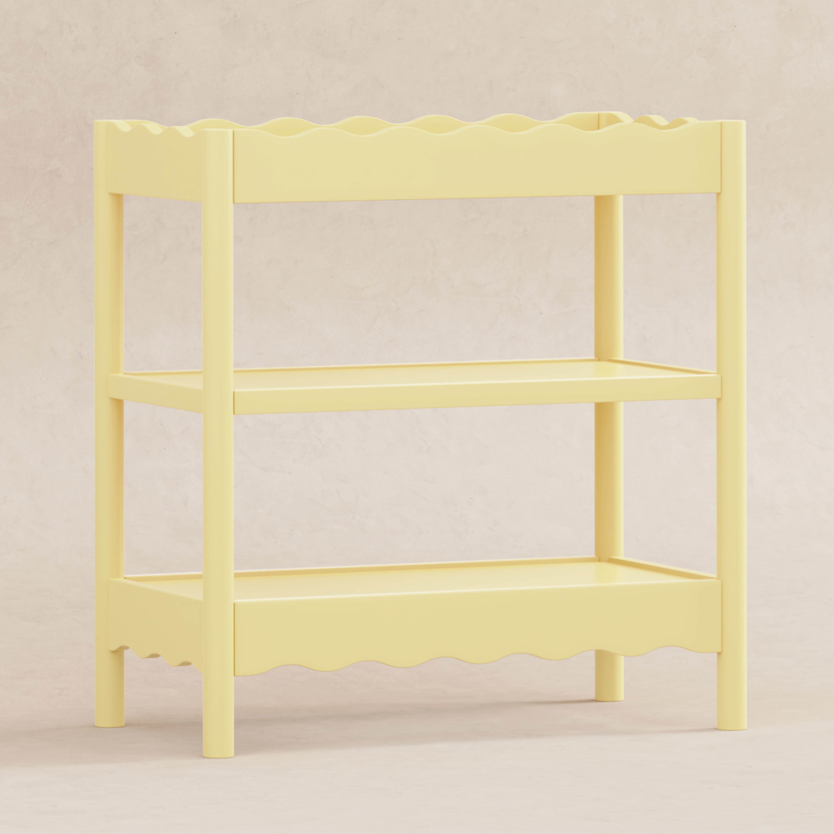Babyletto Swell Changing Table