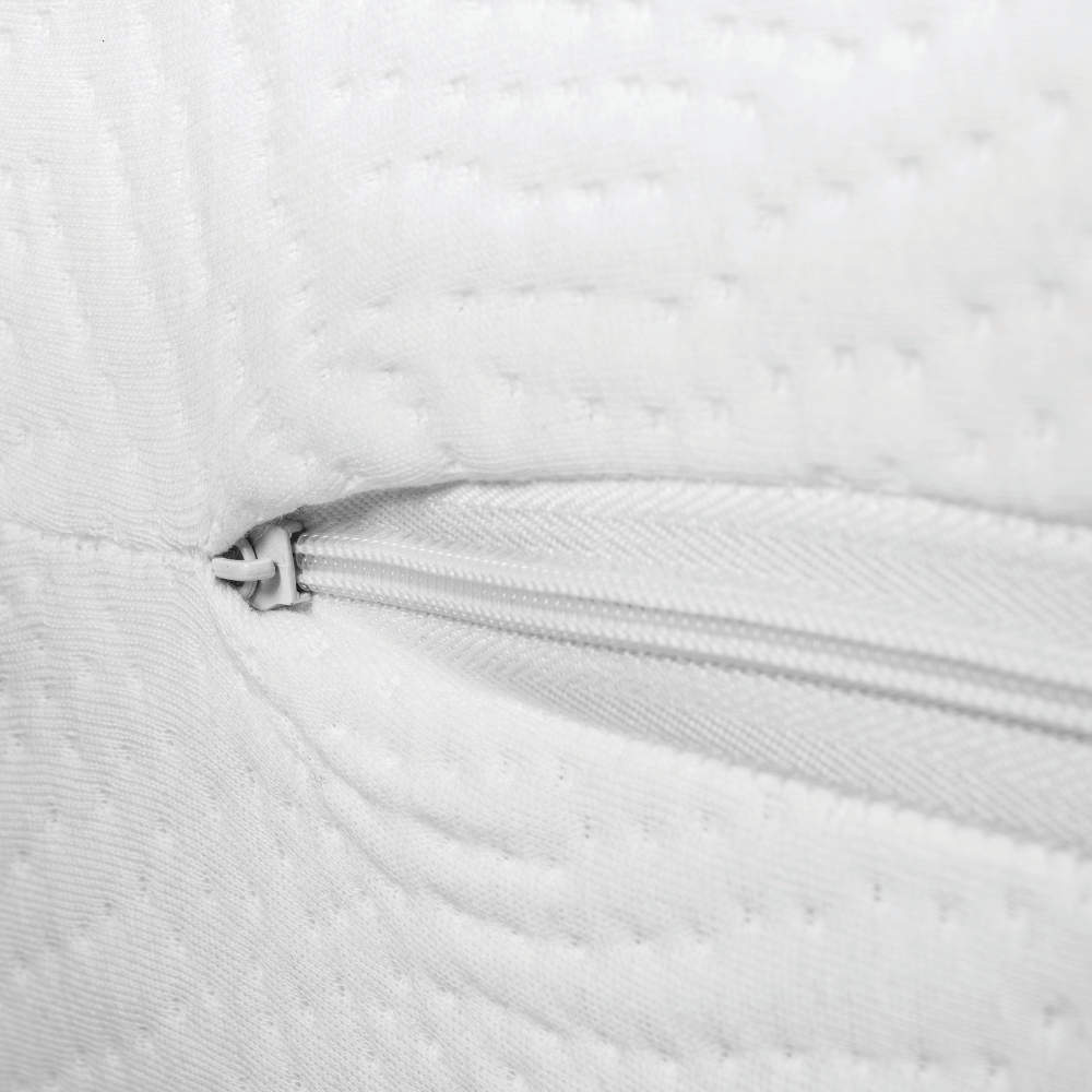 Bundle of Dreams Orion Crib Mattress