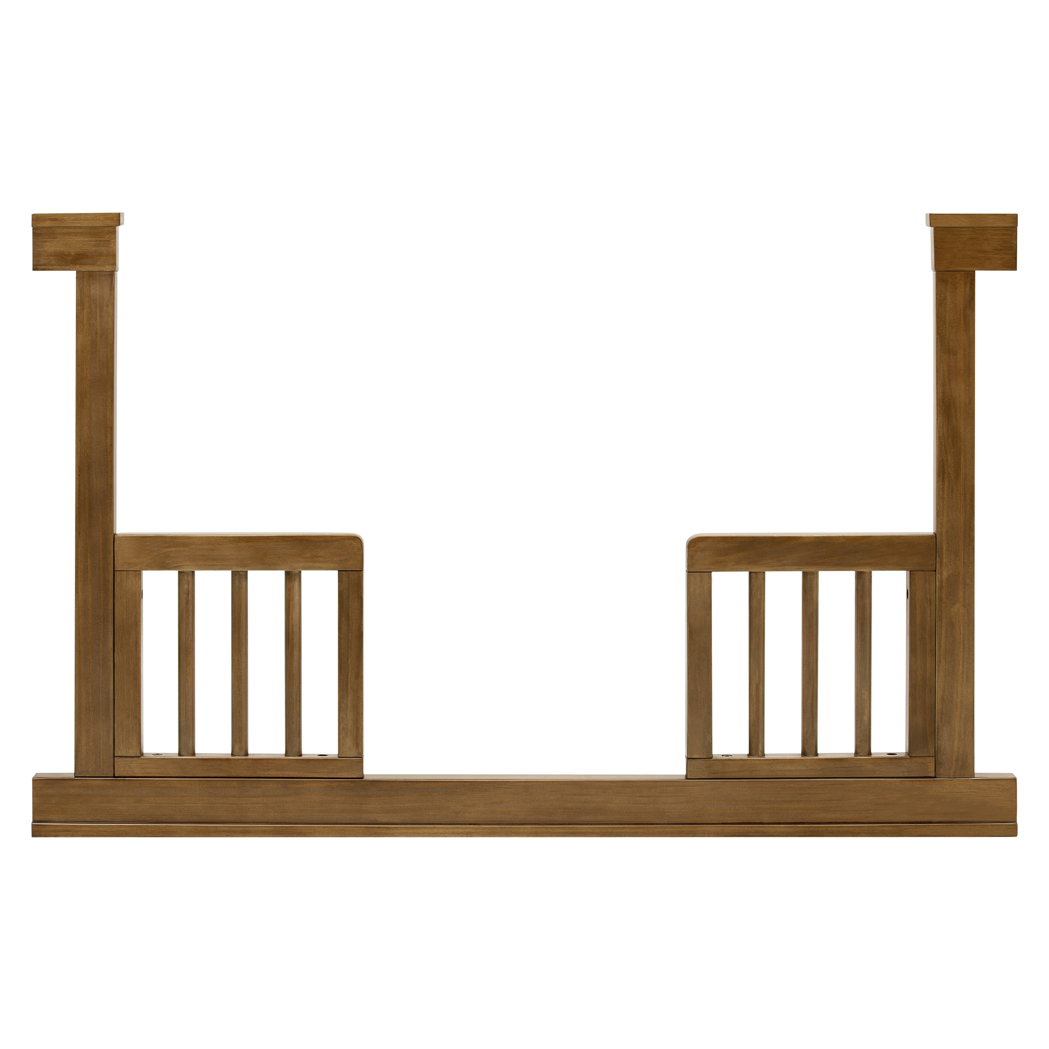 Namesake Marin Toddler Bed Conversion Kit (M23799)