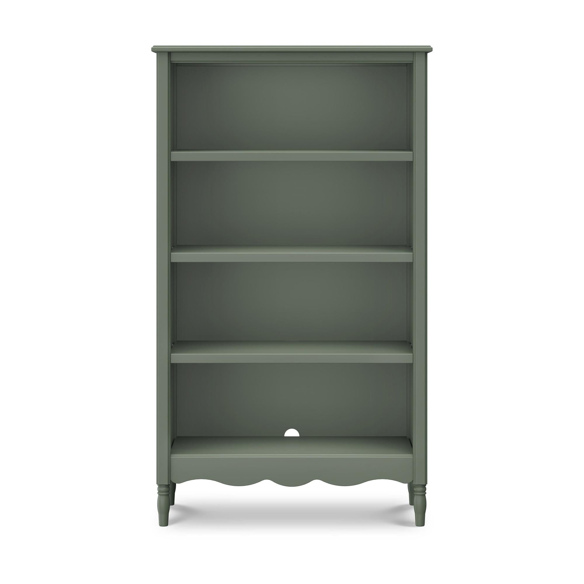 Namesake Liberty Bookcase