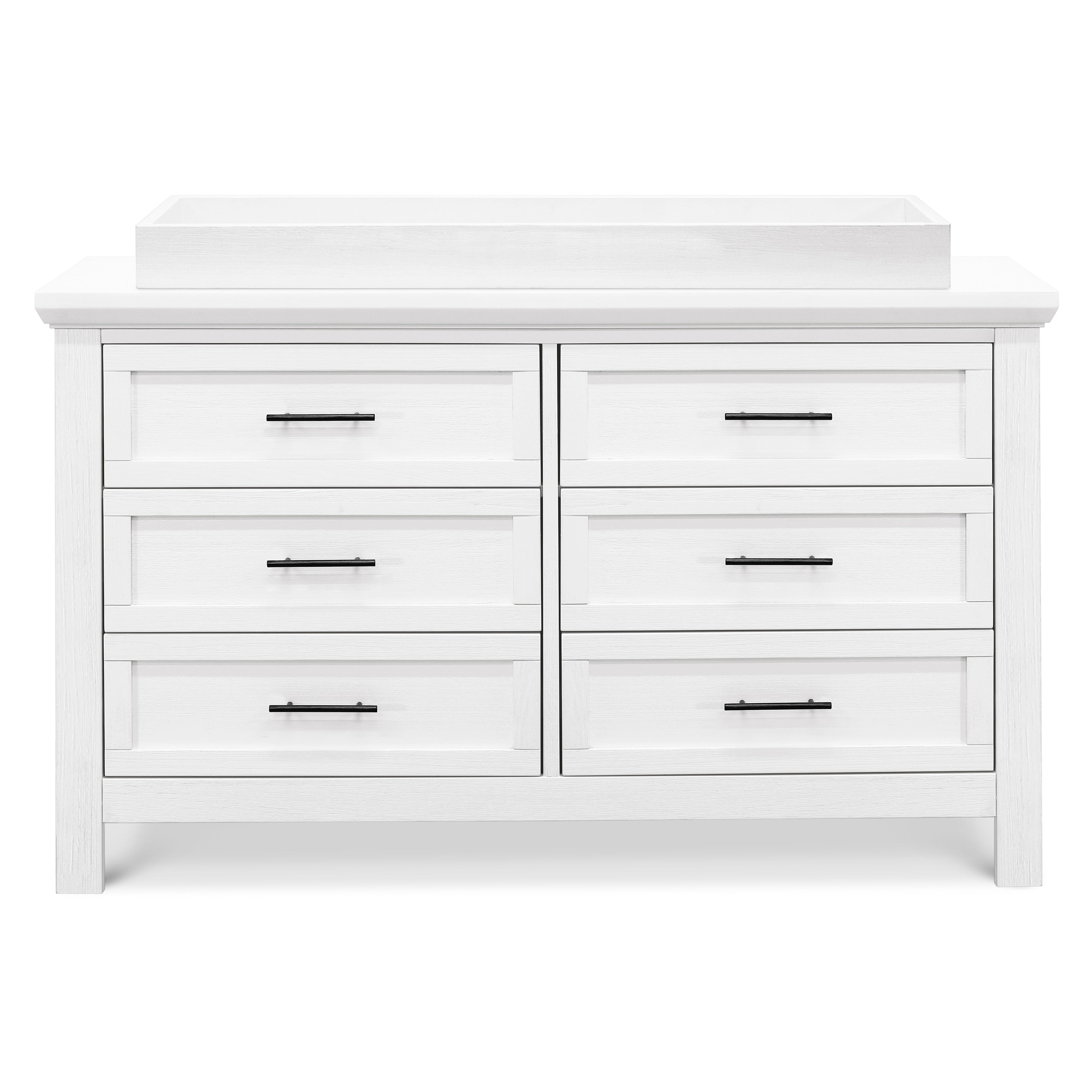 Namesake Universal Wide Removable Changing Tray