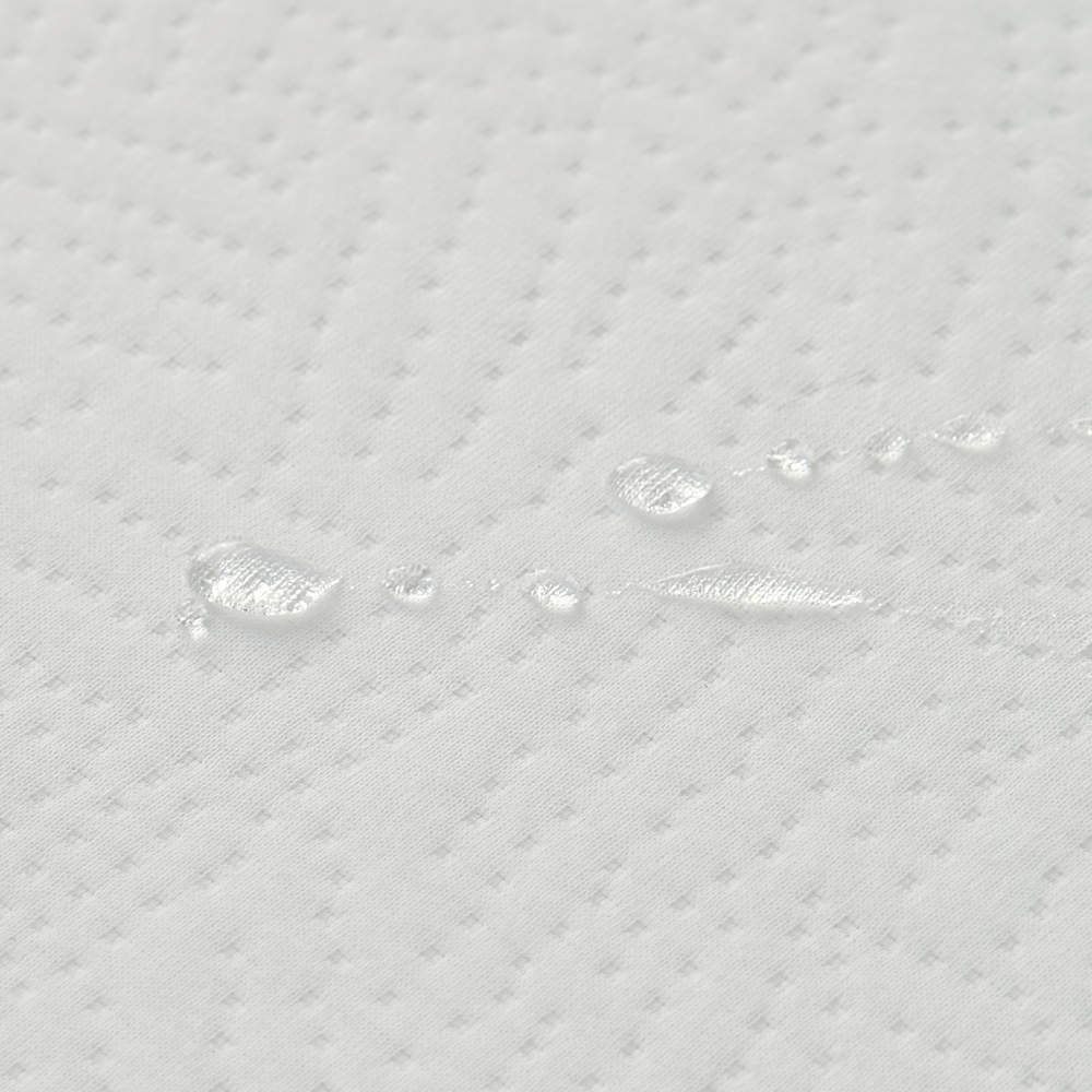 Bundle of Dreams Mini Crib 3” Mattress