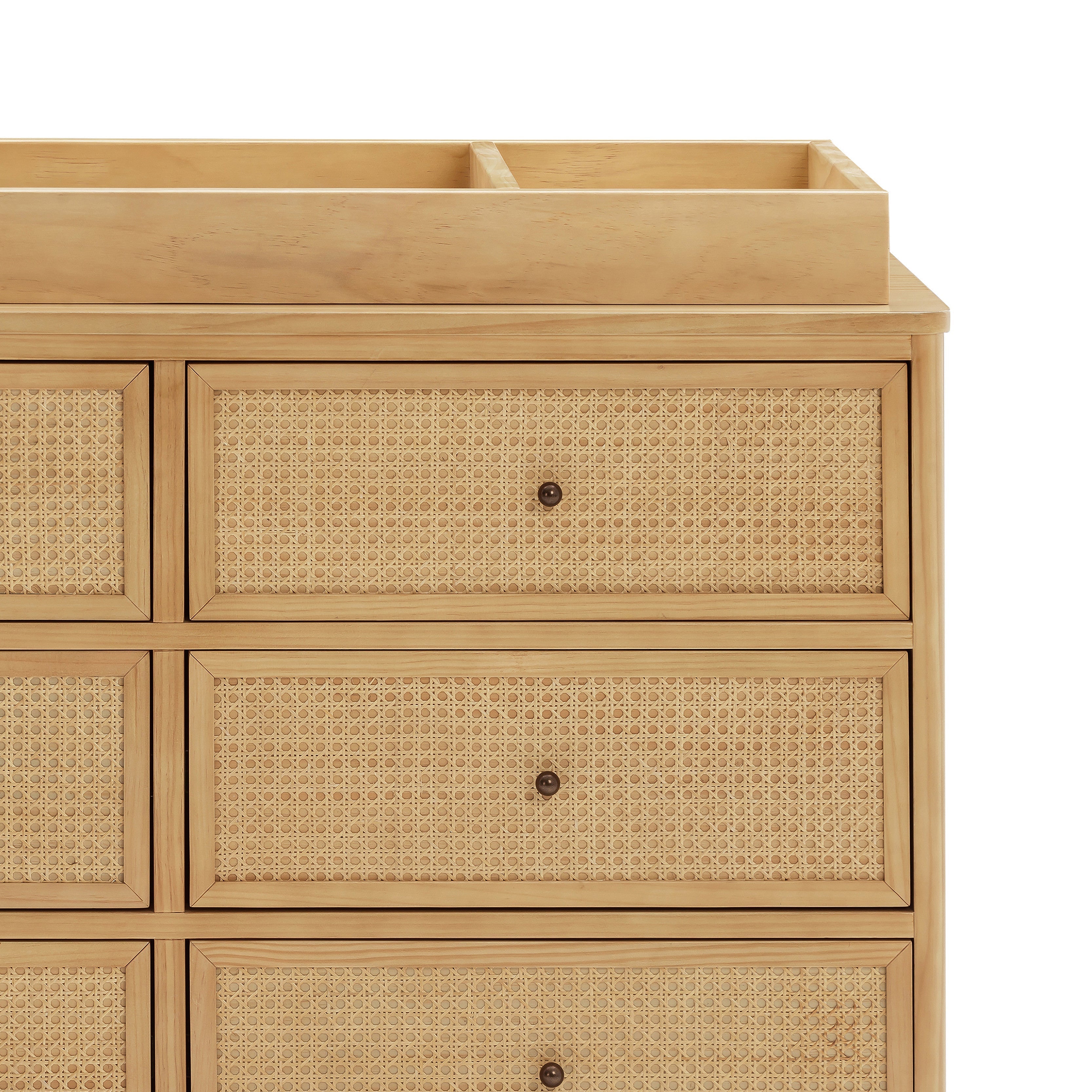 Namesake Universal Wide Removable Changing Tray