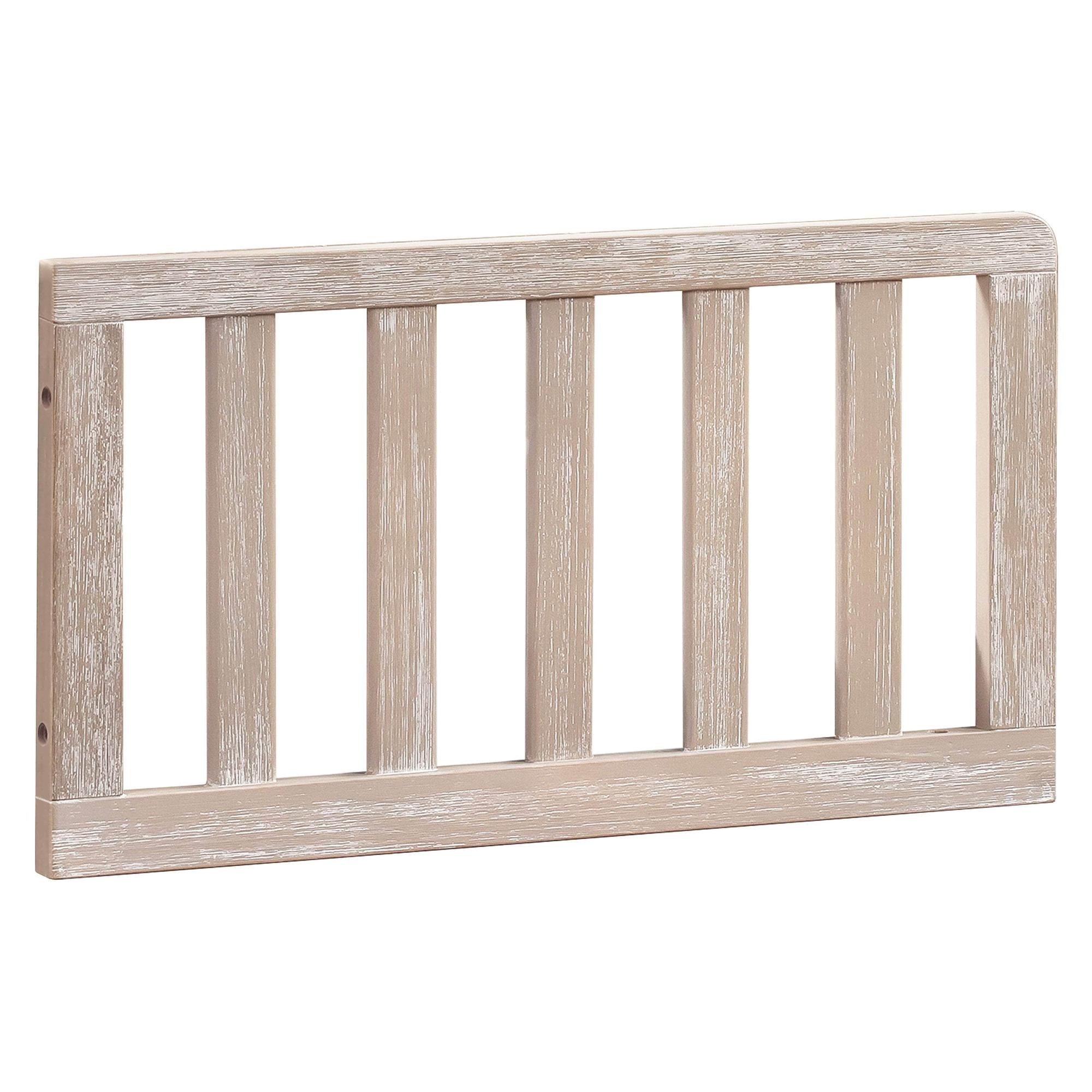 Namesake Toddler Bed Conversion Kit (M20799)