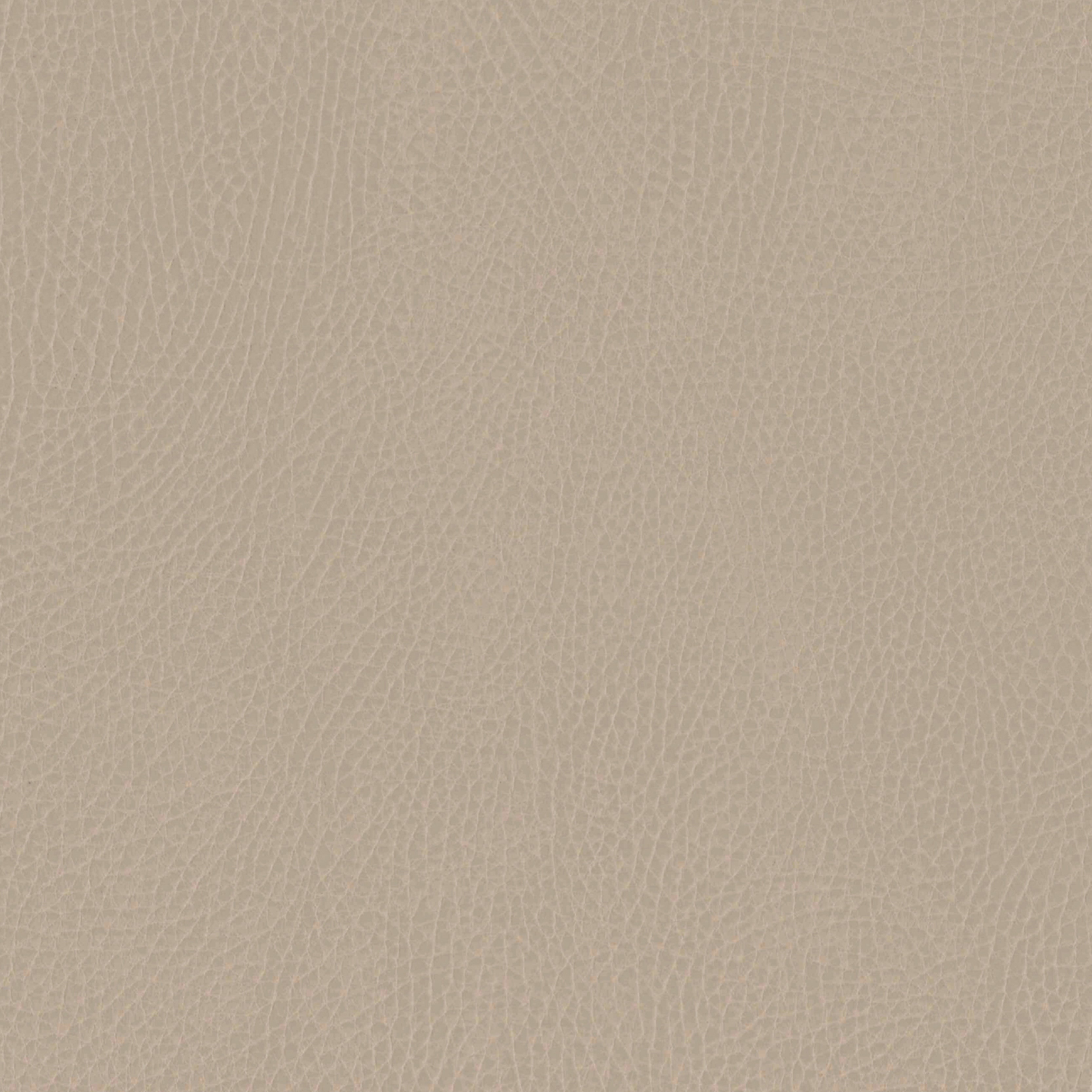 M26834GMLB,Babyletto,babyletto x GATHRE Capsule Bassinet in Millet