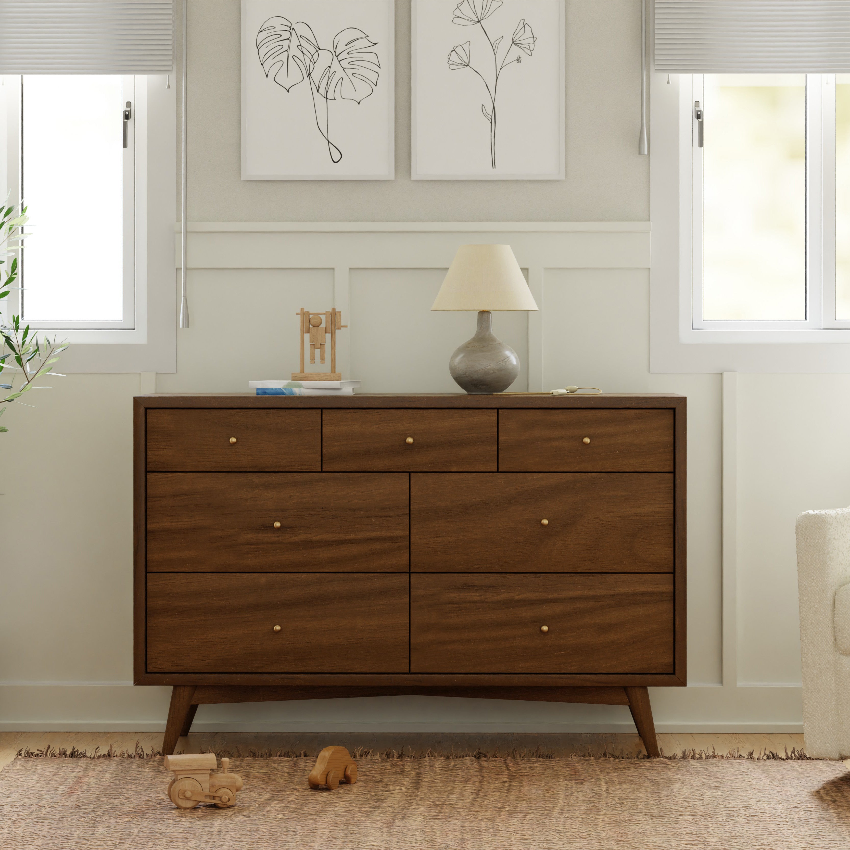 Kids Furniture Kids Furniture