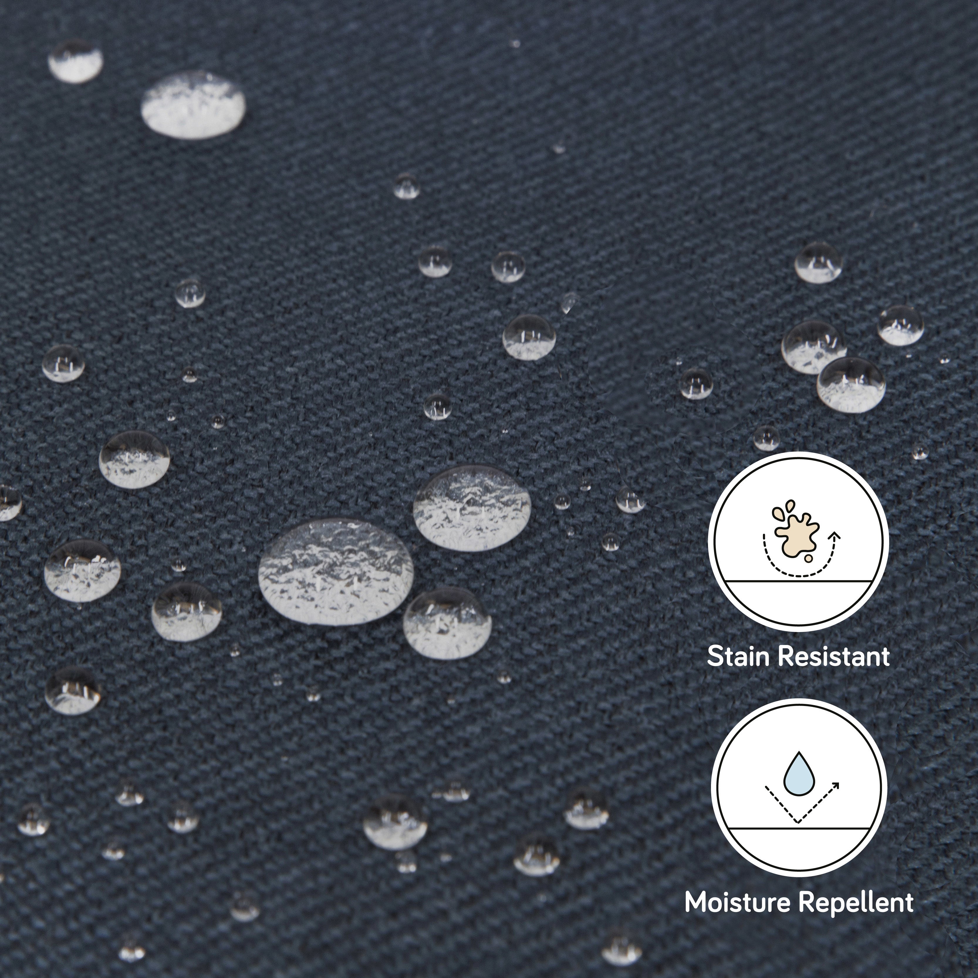 Babyletto Kiwi Electronic Recliner and Swivel Glider with USB port