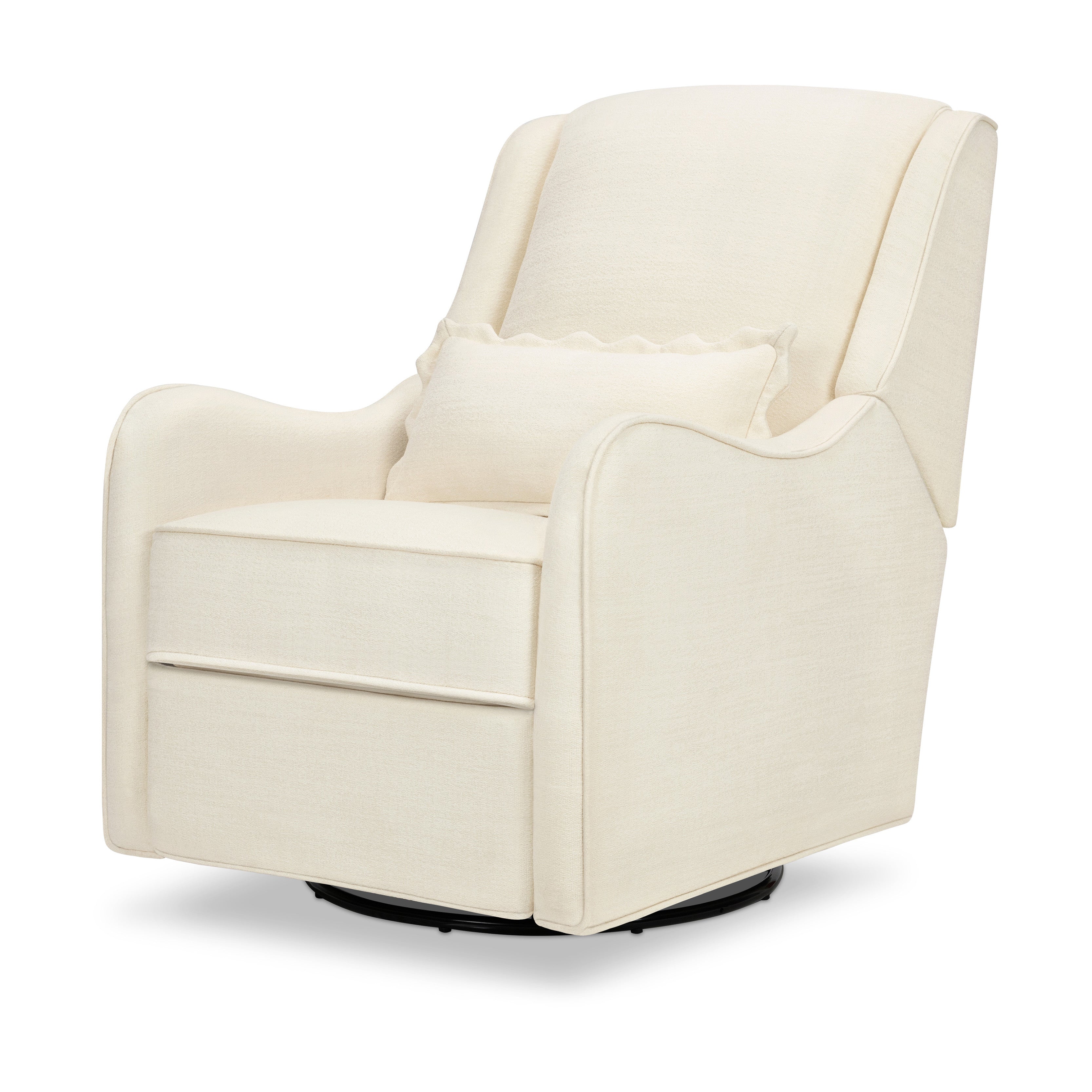 Namesake Devon Recliner and Swivel Glider