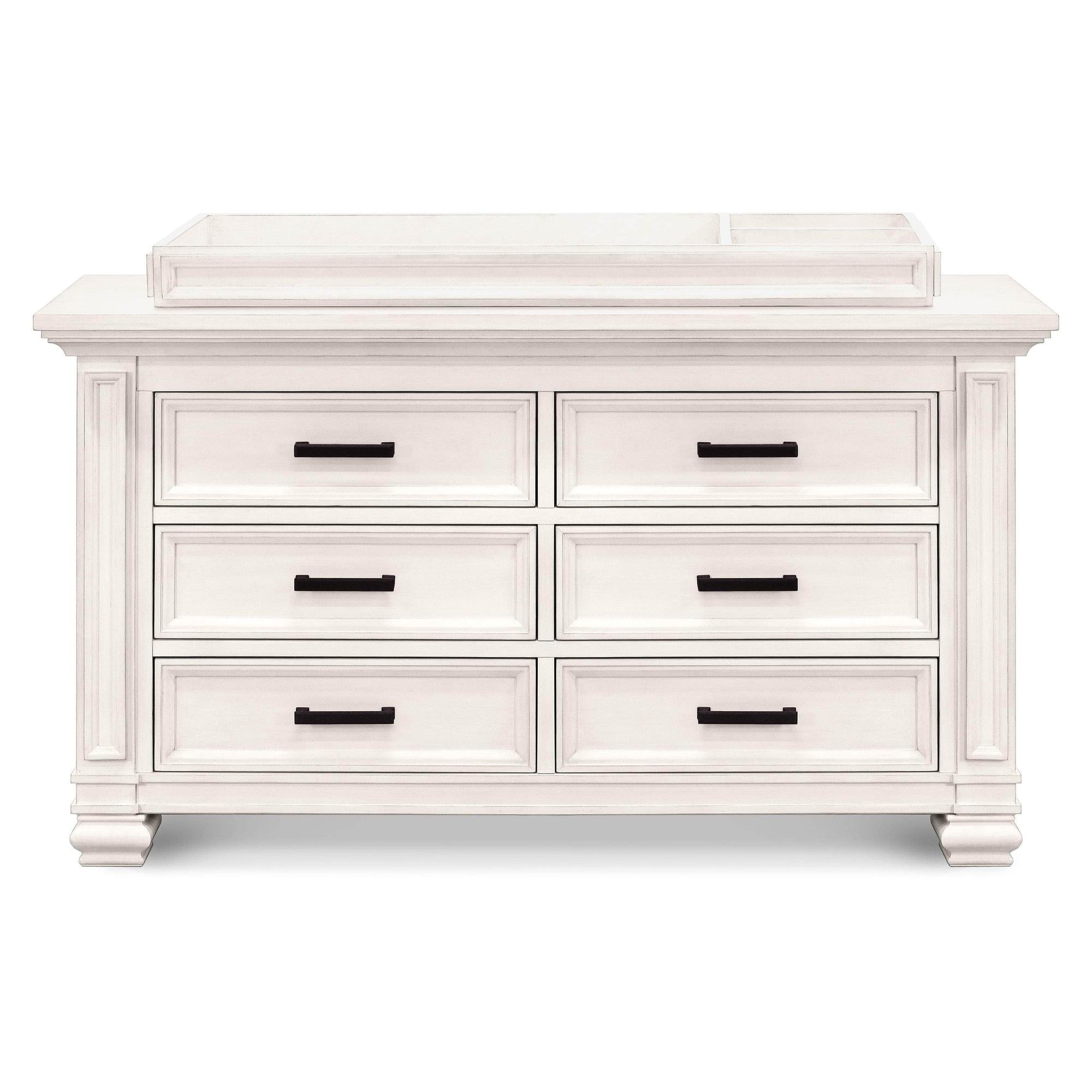 Namesake Palermo Removable Changing Tray