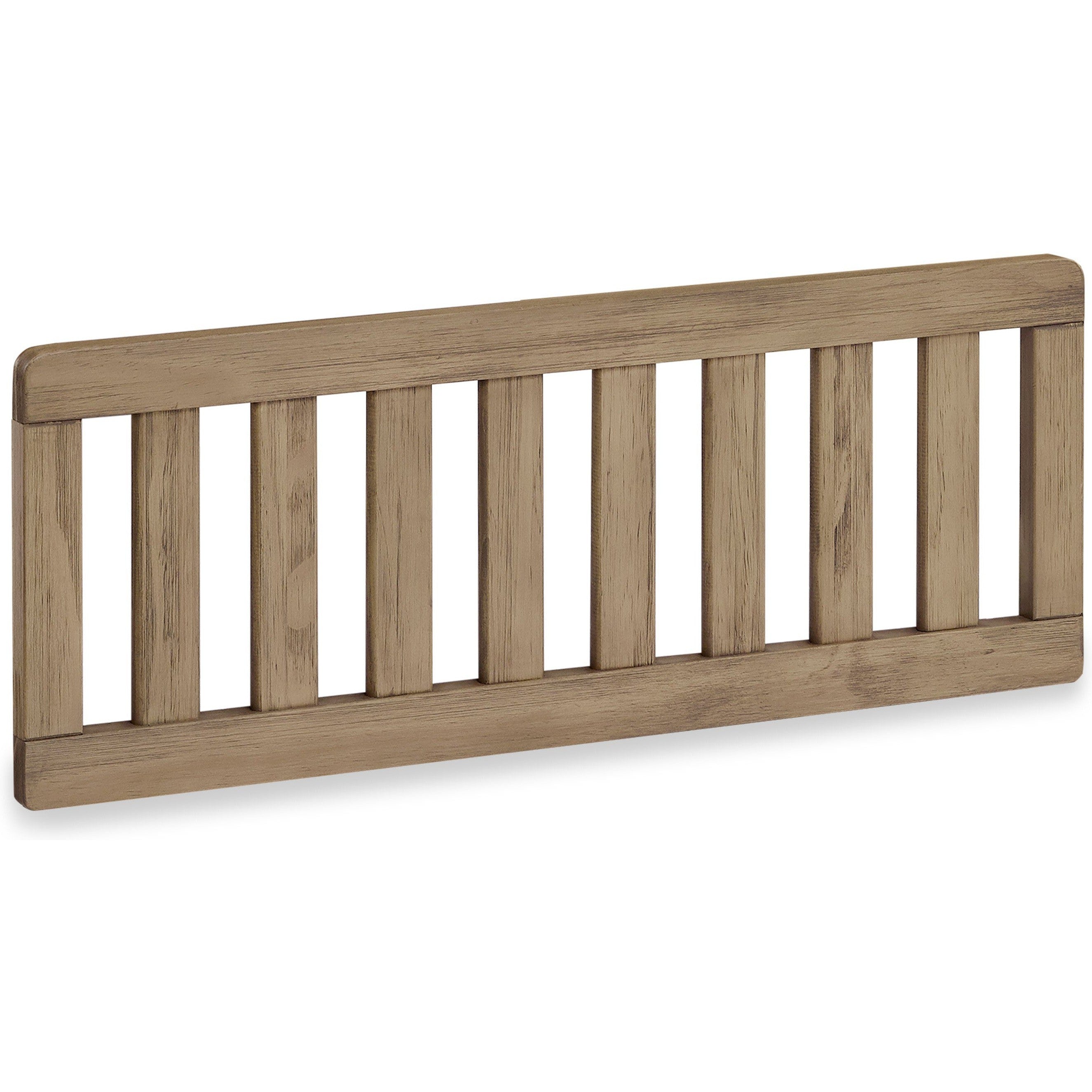 Simmons Kids Toddler Guardrail (W100726)