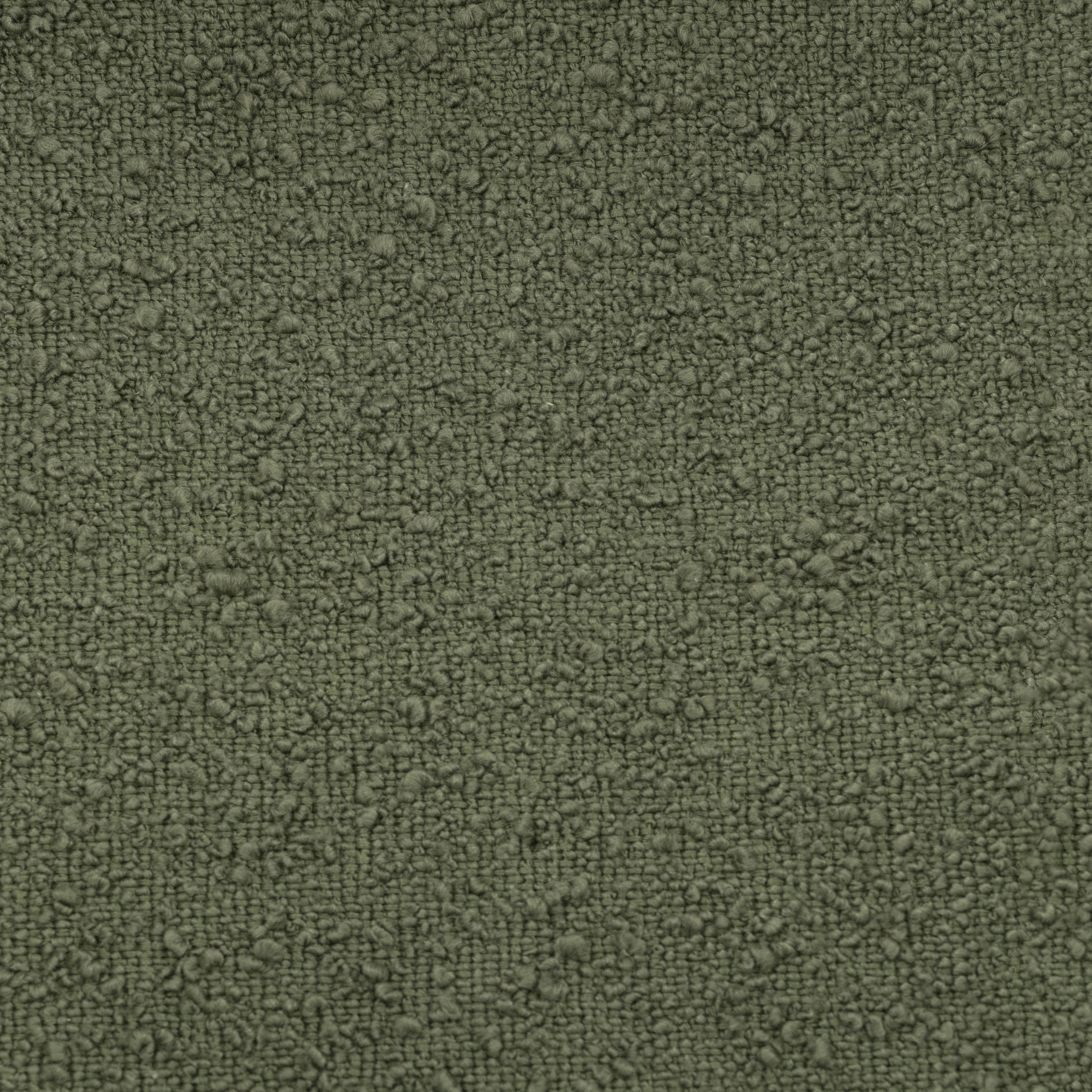 Namesake Crewe Recliner and Swivel Glider