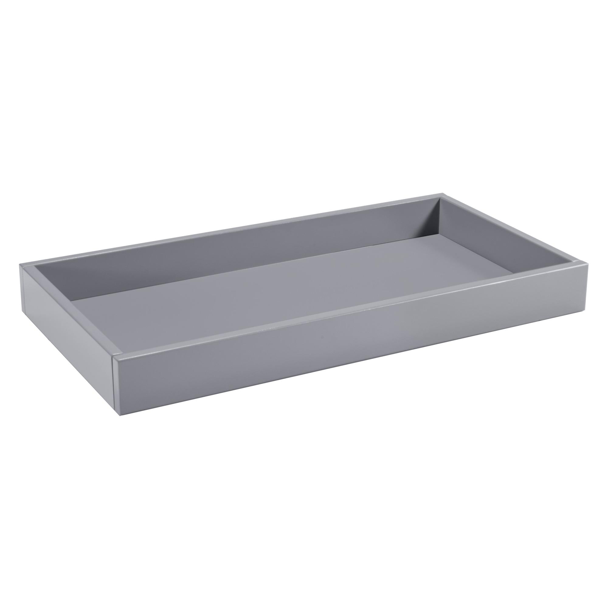 Babyletto Universal Removable Changing Tray