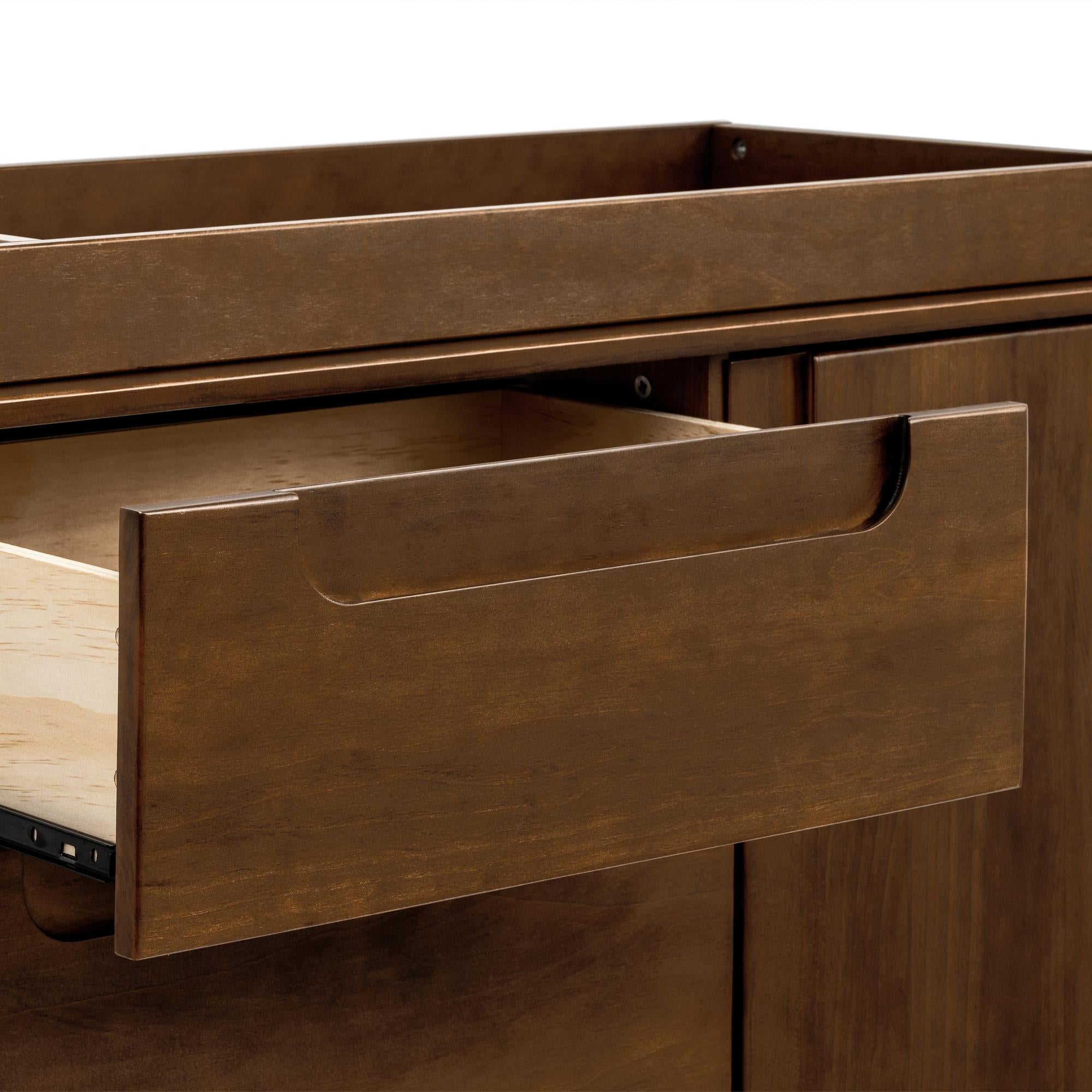 Babyletto Yuzu 3-Drawer Changer Dresser
