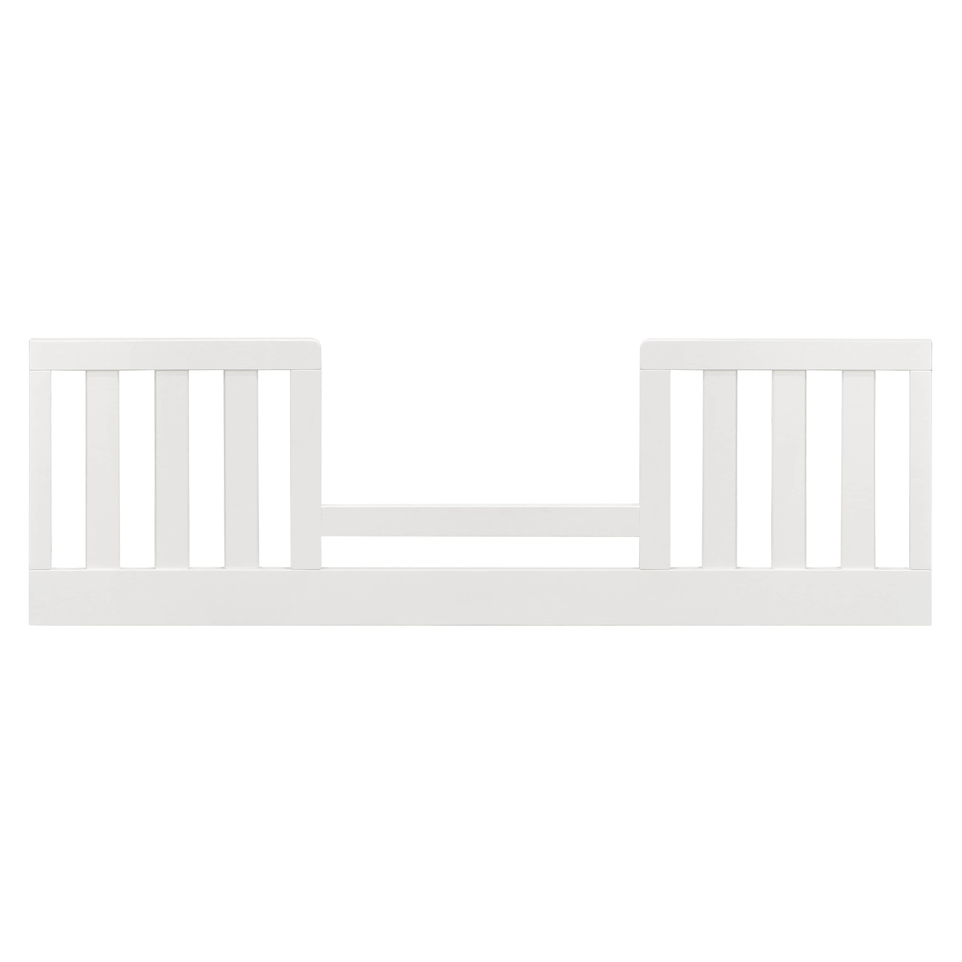 Namesake Toddler Bed Conversion Kit (M9299)