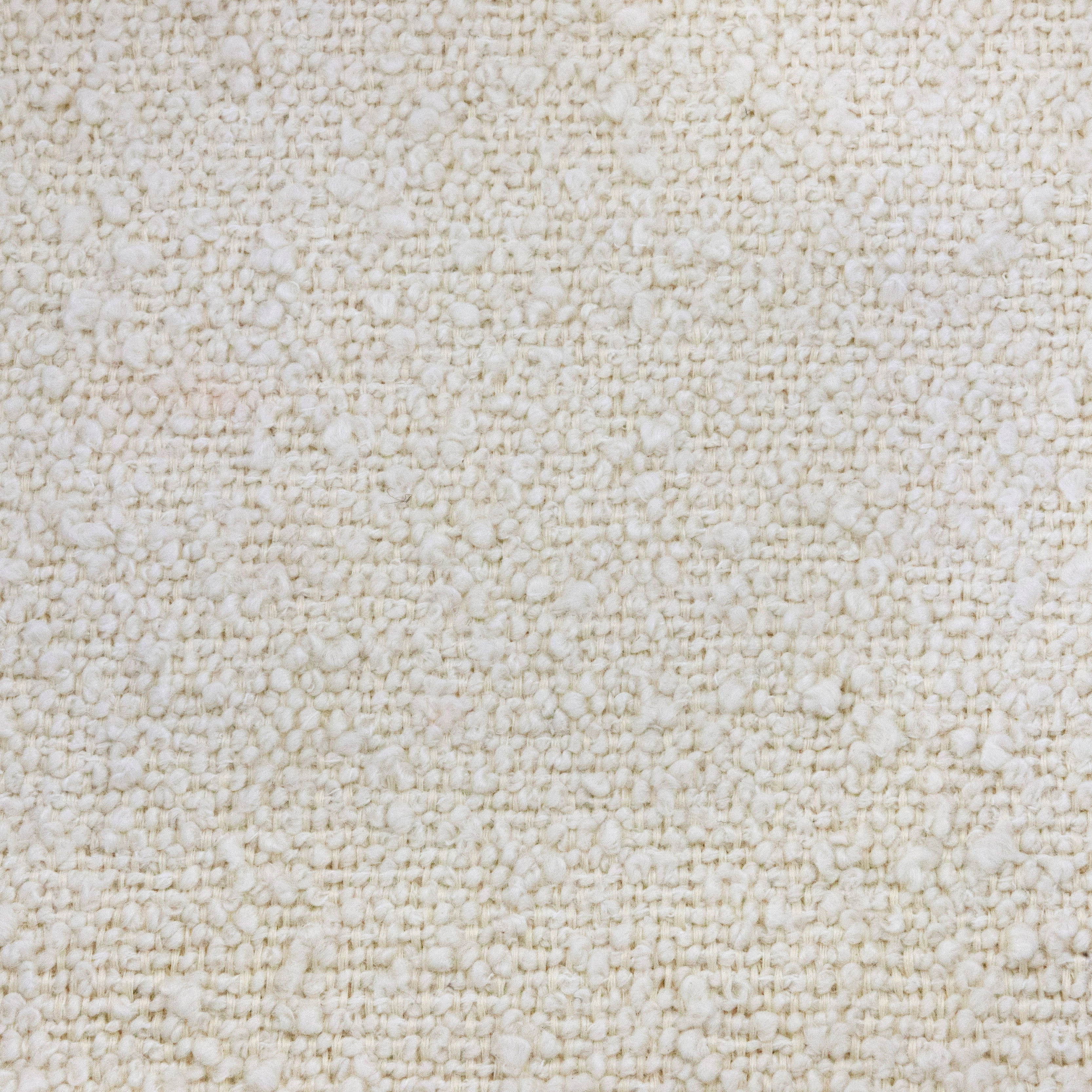 Namesake Devon Recliner and Swivel Glider