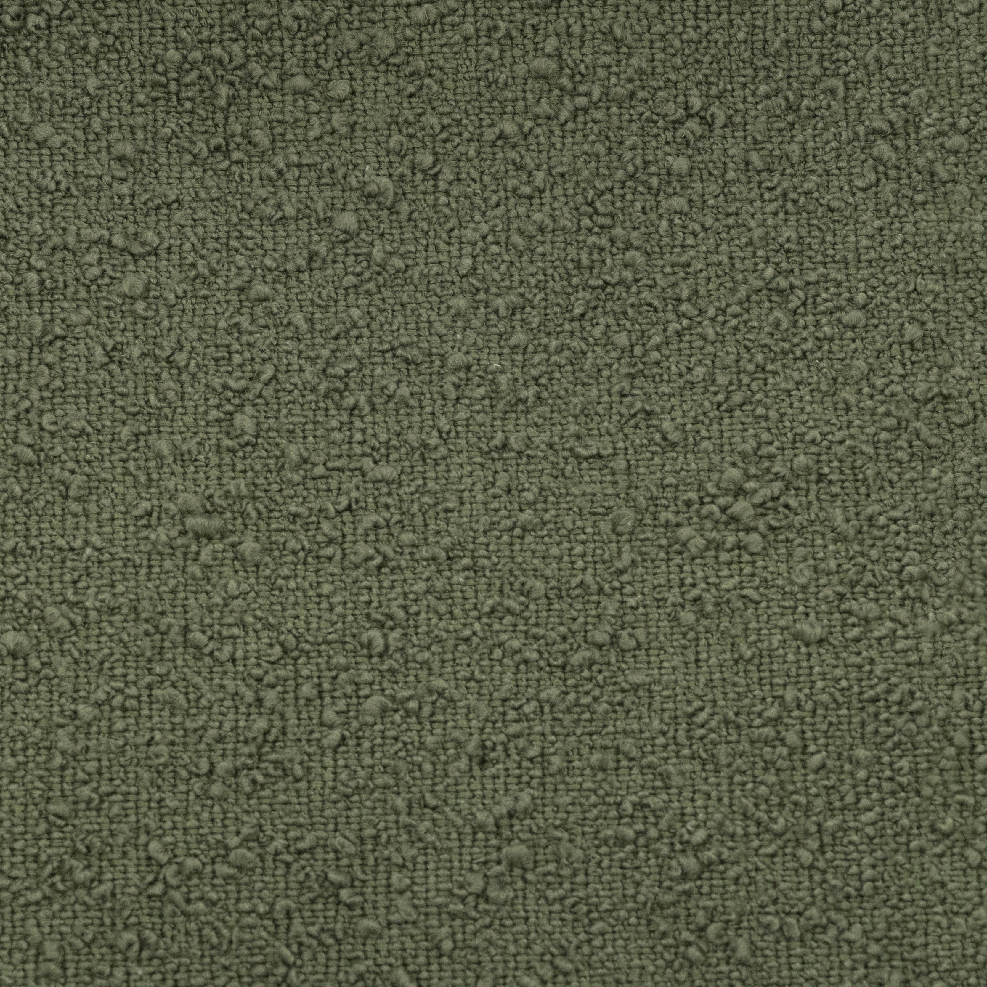 Babyletto Kiwi Gliding Ottoman