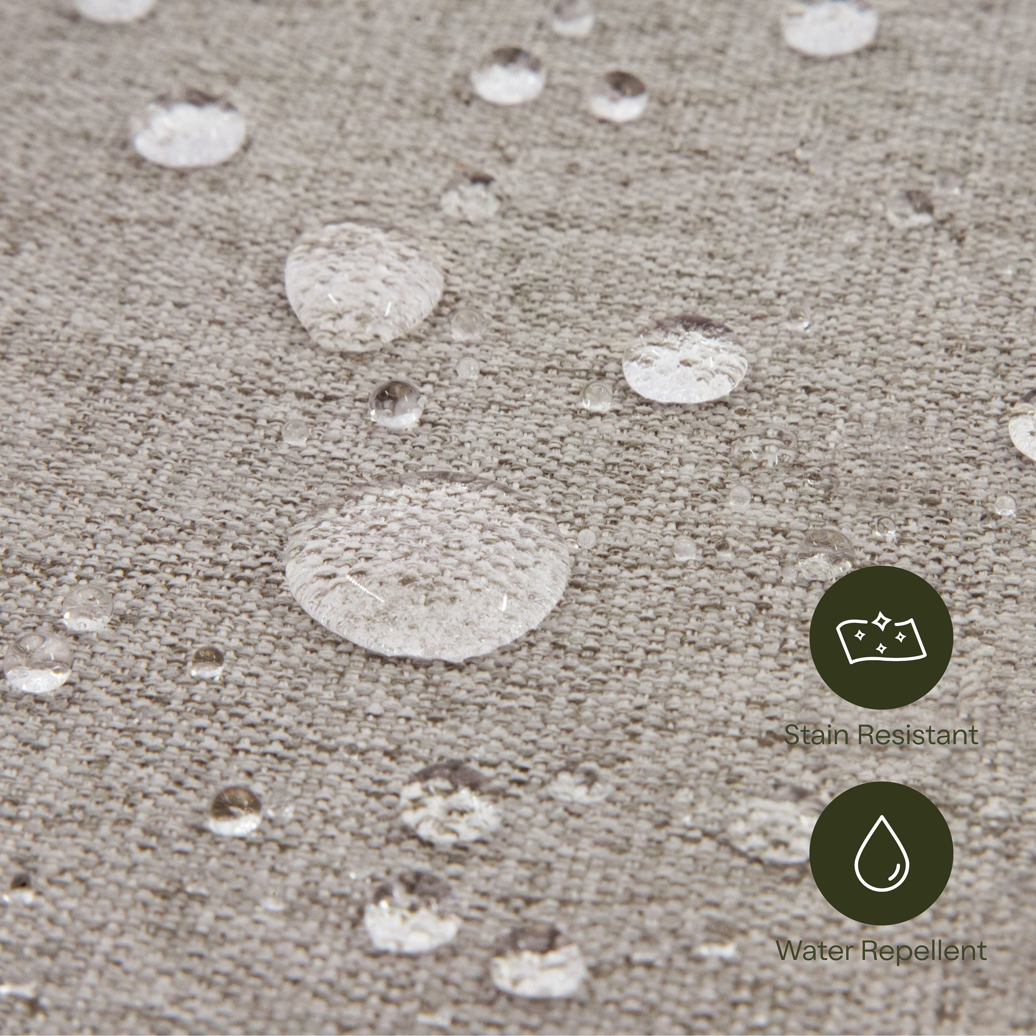 Namesake Willa Plus Power Glider Recliner + Power Headrest