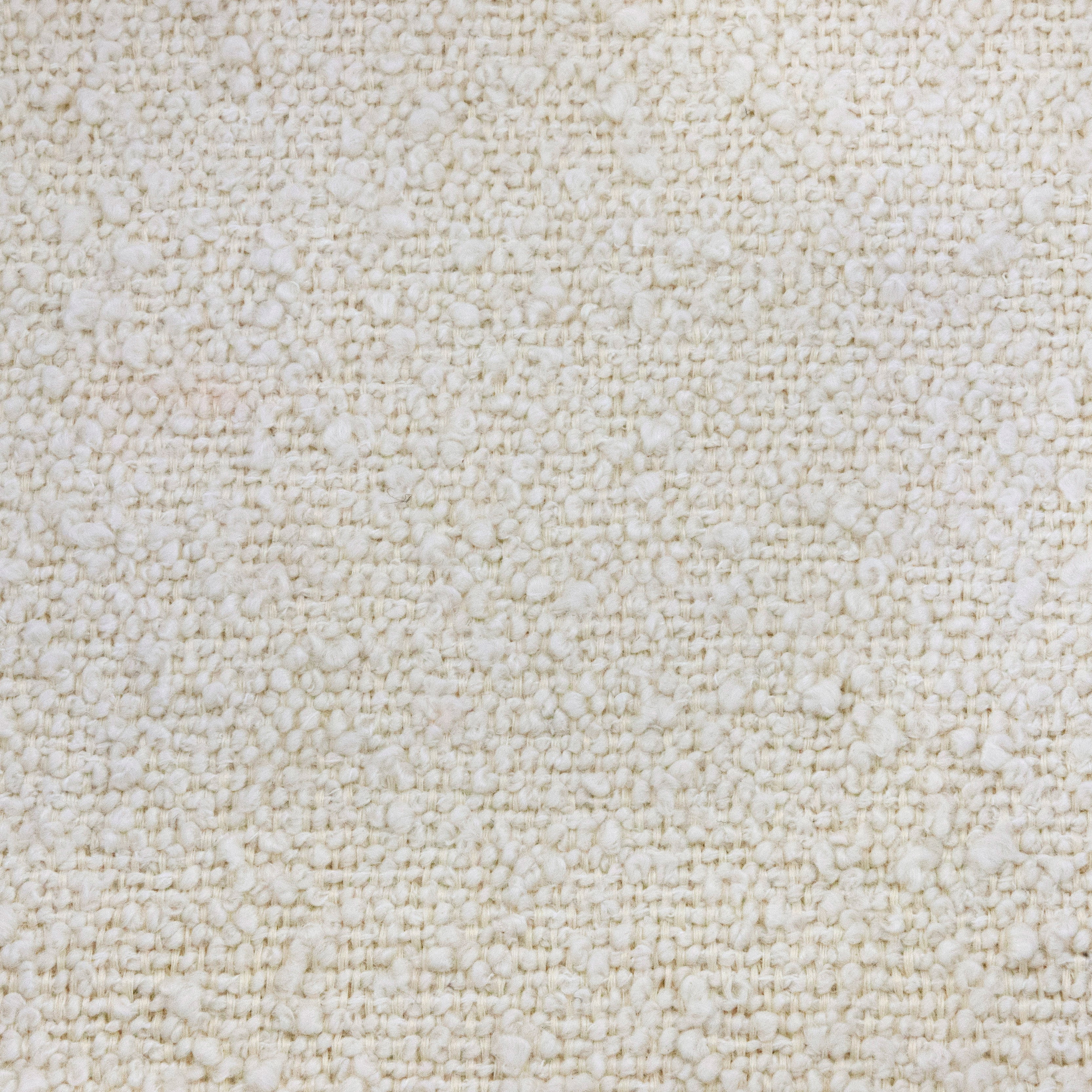 Namesake Crewe Electronic Recliner and Swivel Glider