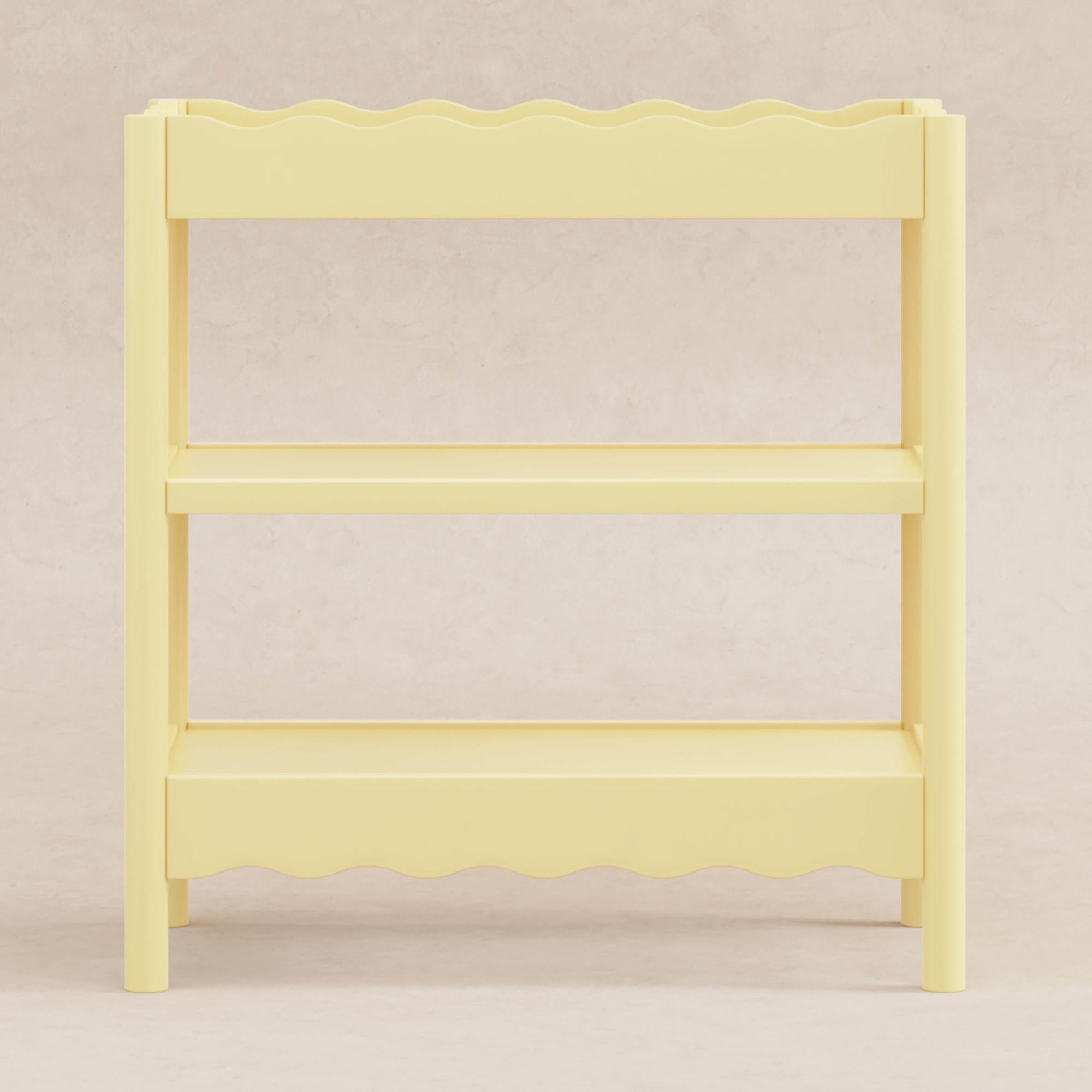 Babyletto Swell Changing Table