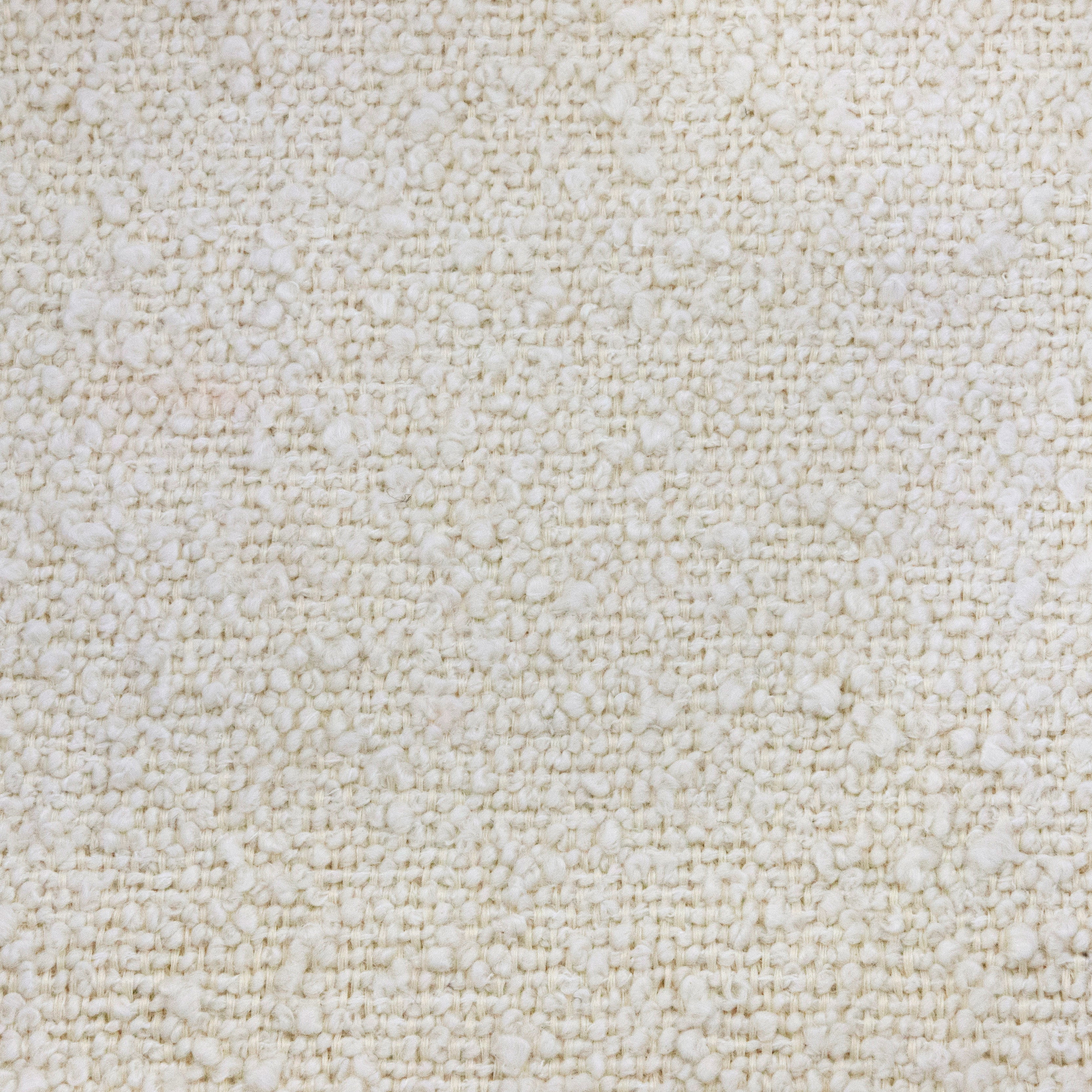 Babyletto Madison Swivel Glider