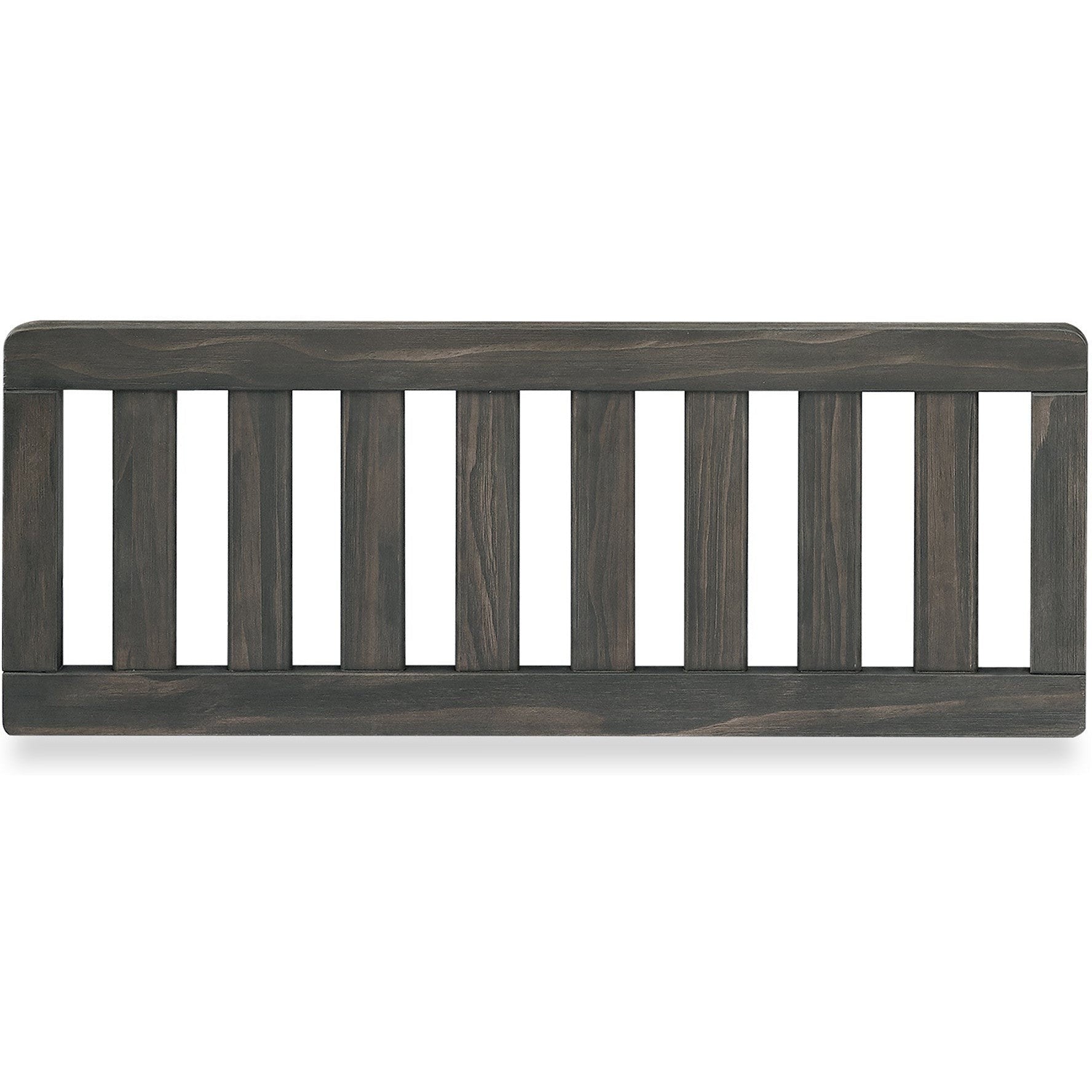 Simmons Kids Toddler Guardrail (W100726)