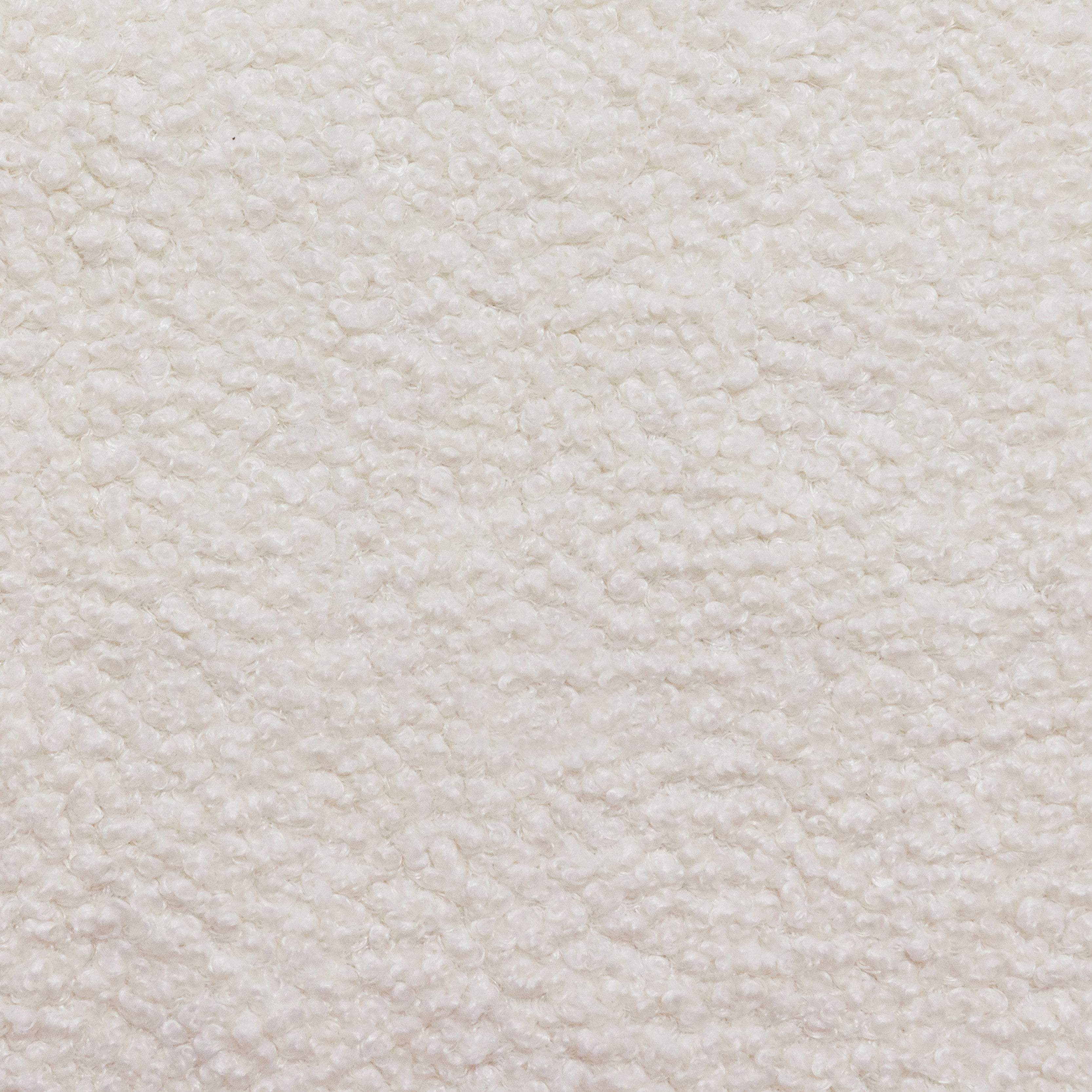 Babyletto Cali Pillowback Chair and a Half Glider in Fleece