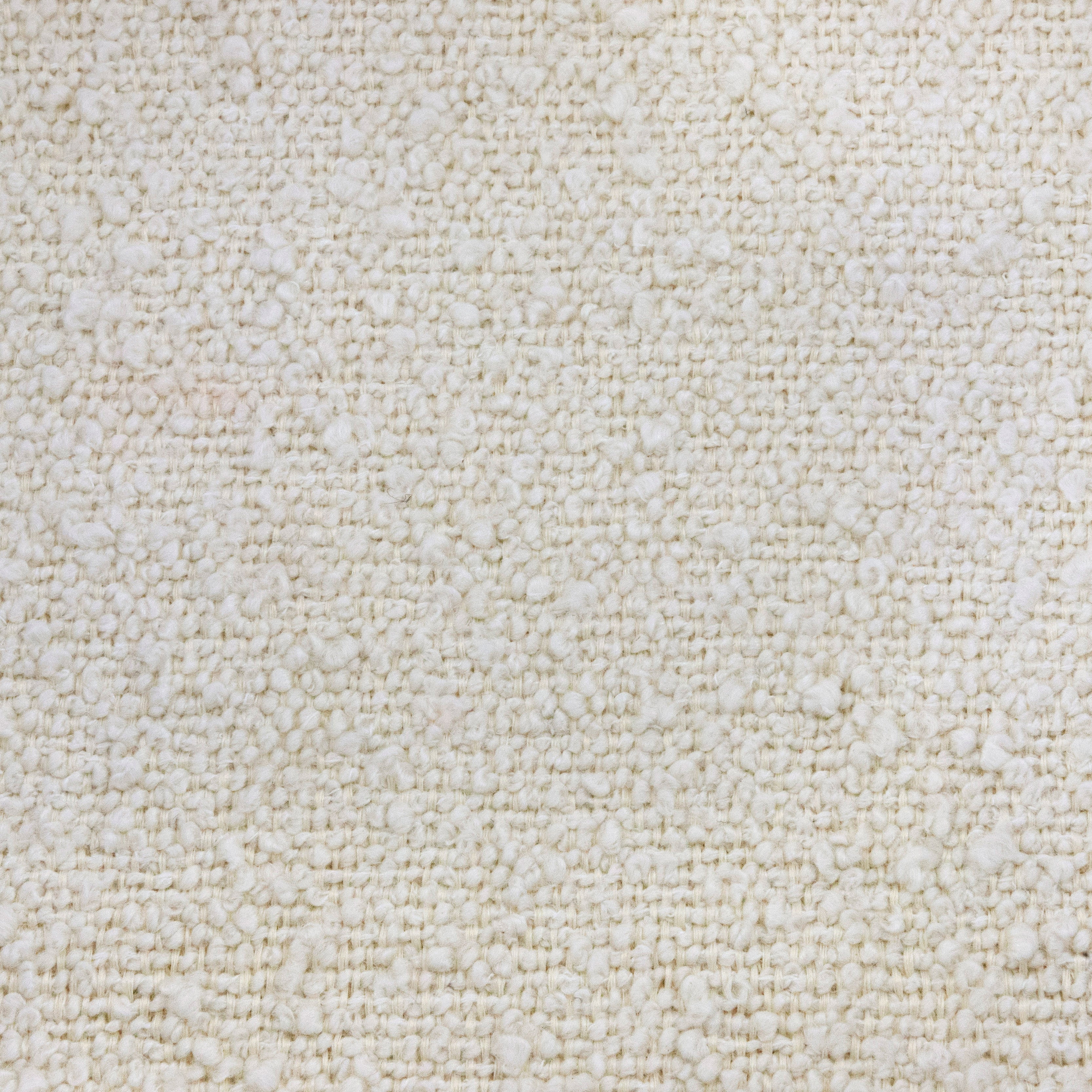 Babyletto Foy Glider in Boucle