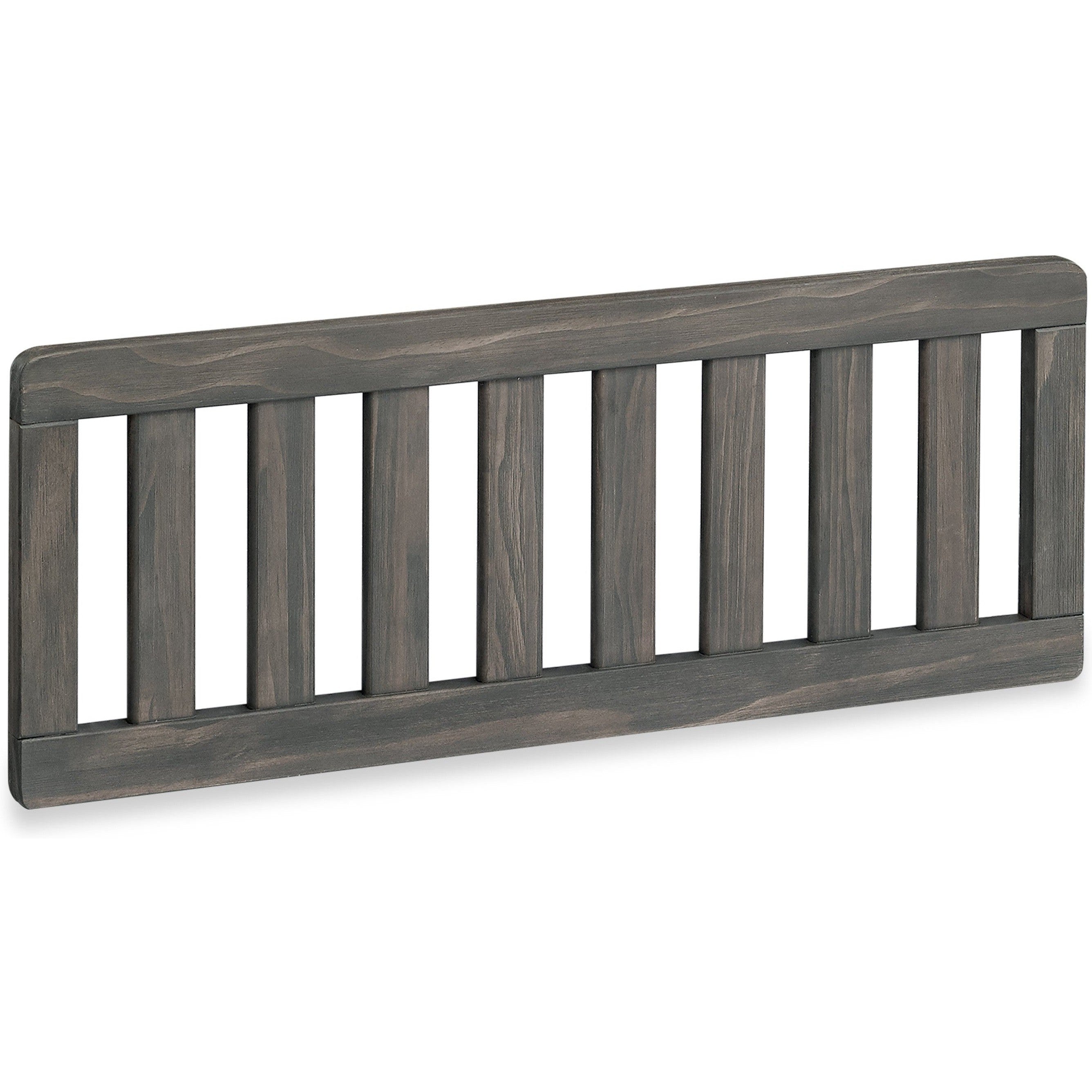 Simmons Kids Toddler Guardrail (W100726)