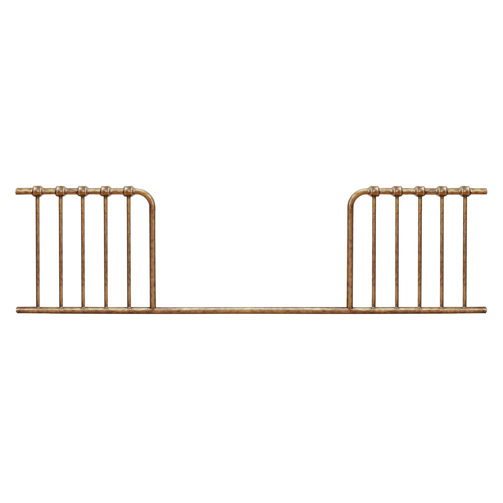 Namesake Abigail-Winston Toddler Bed Conversion Kit