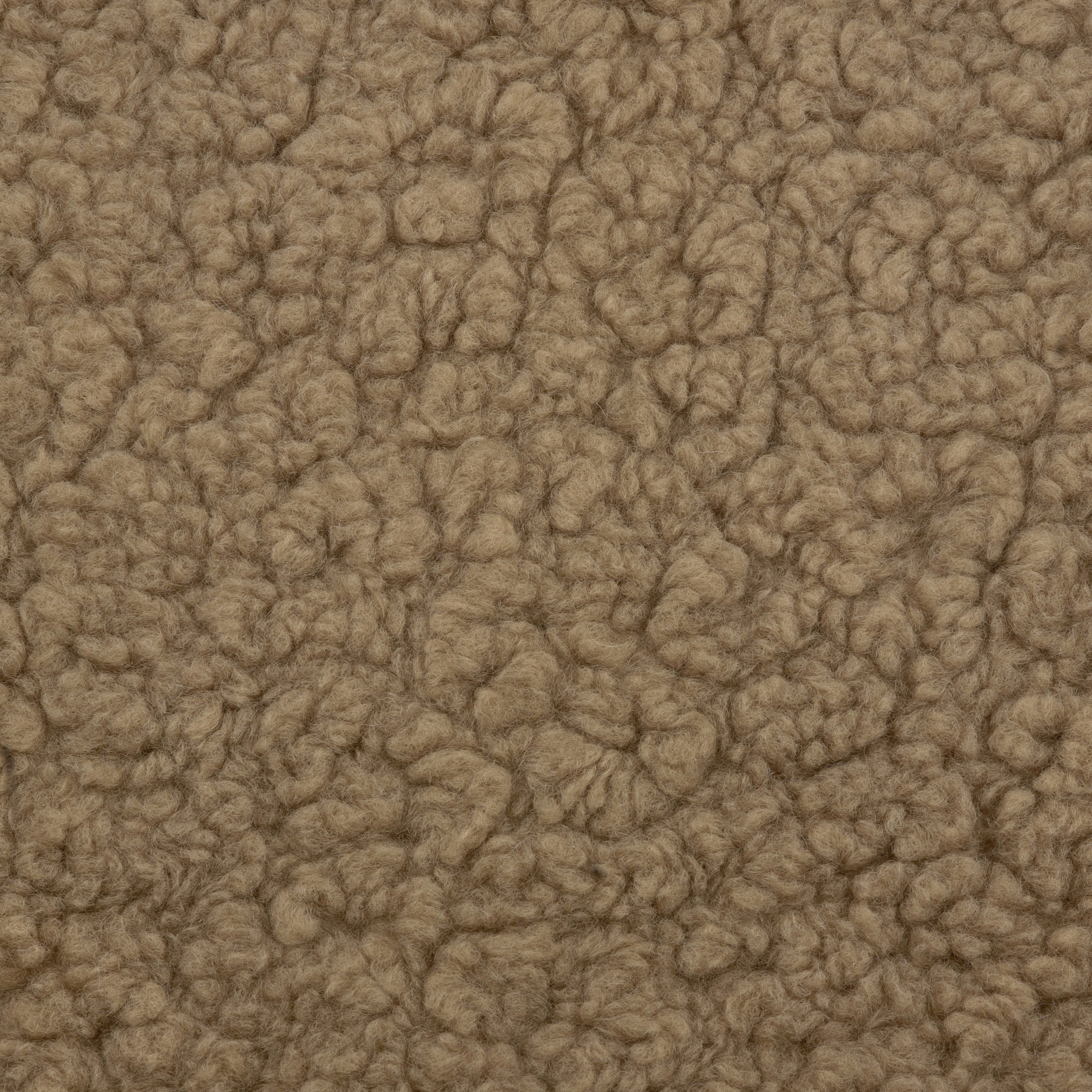 Babyletto Winslow Extra Wide Recliner and Swivel Glider