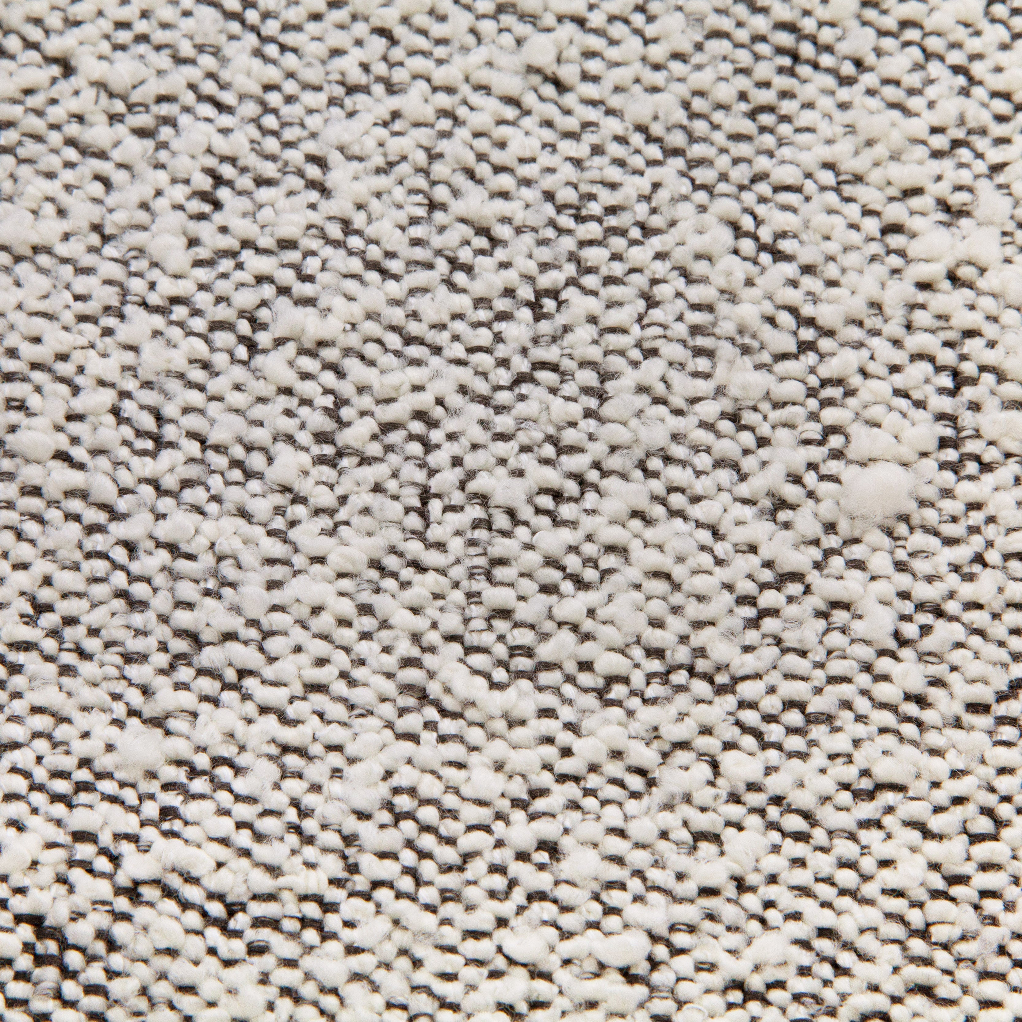 Monogram by Namesake Monroe Power Recliner and Swivel Glider in Boucle