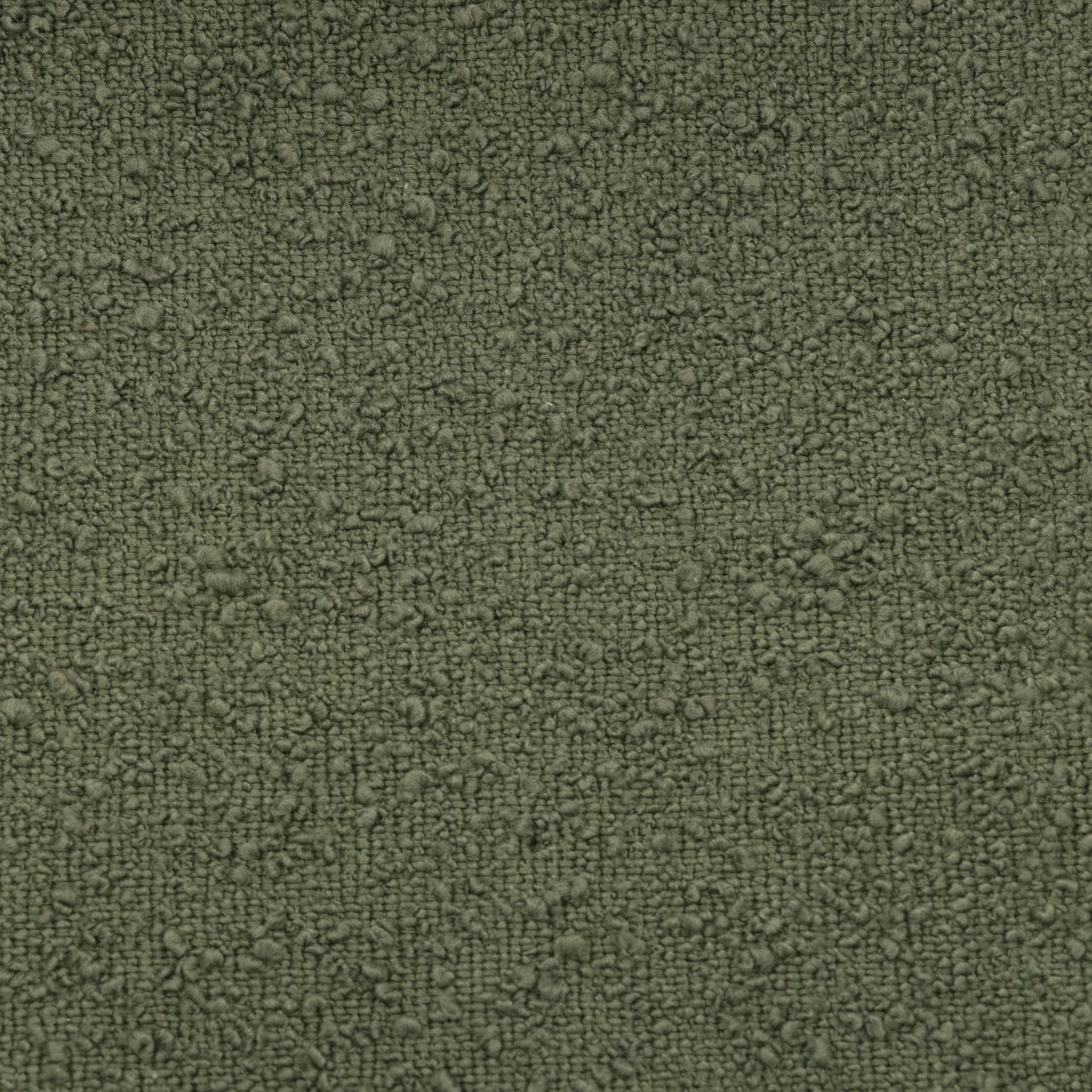 Babyletto Kiwi Electronic Recliner and Swivel Glider with USB port