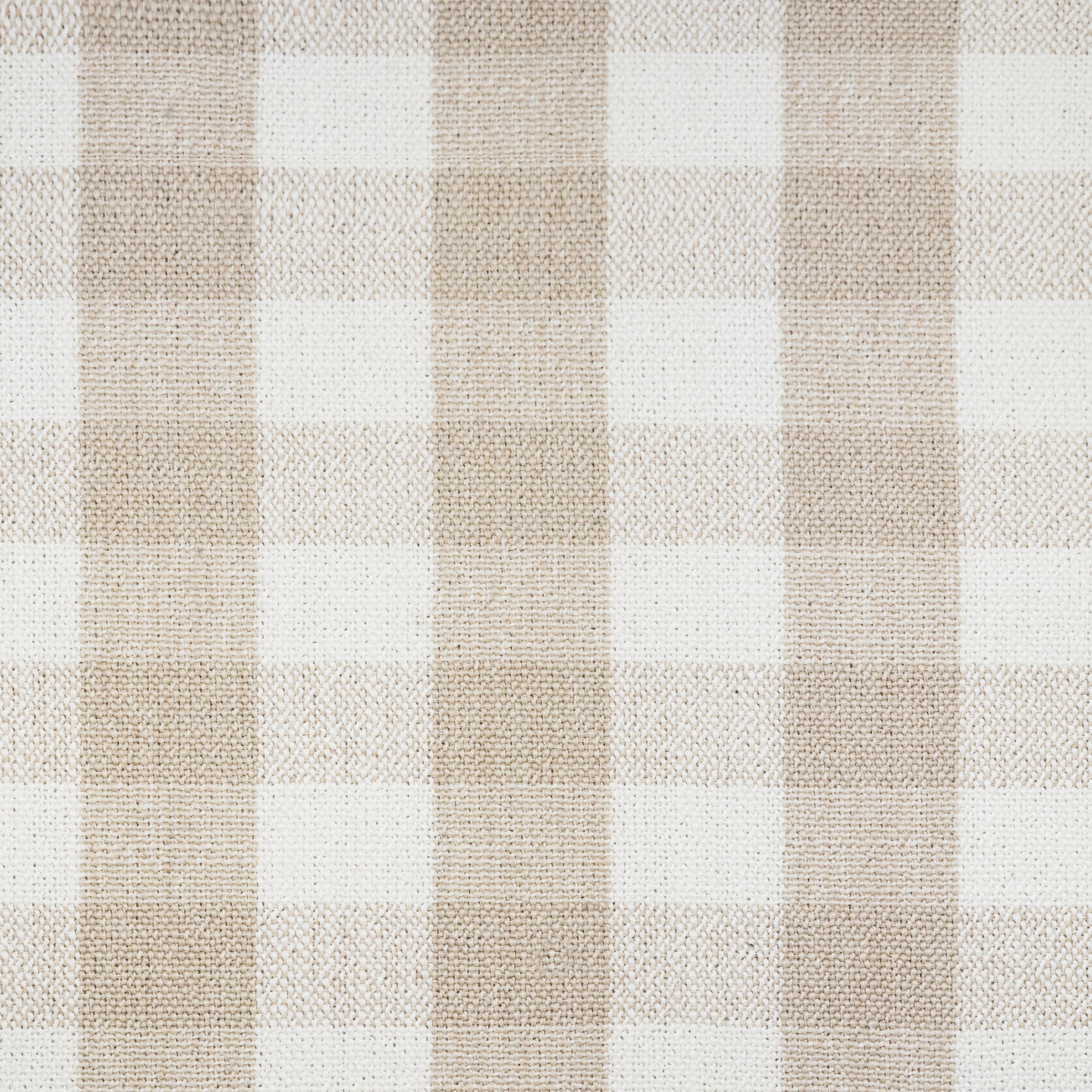 Namesake Willa Pro Power Recliner & Swivel Glider