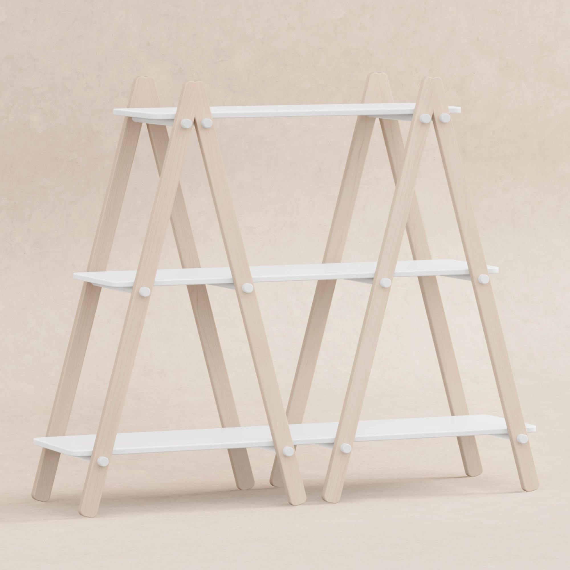 Babyletto Dottie Bookcase