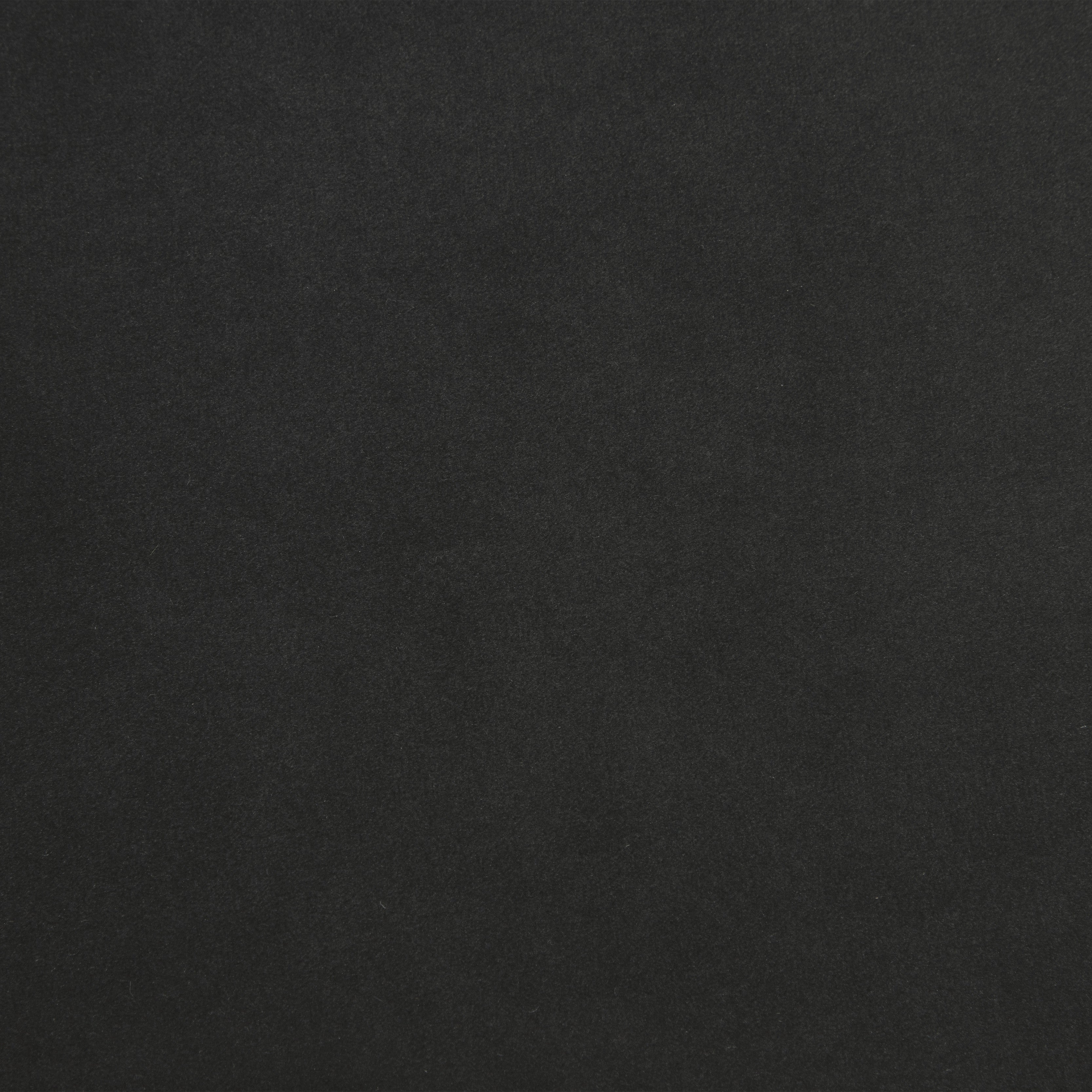 Babyletto Madison Swivel Glider