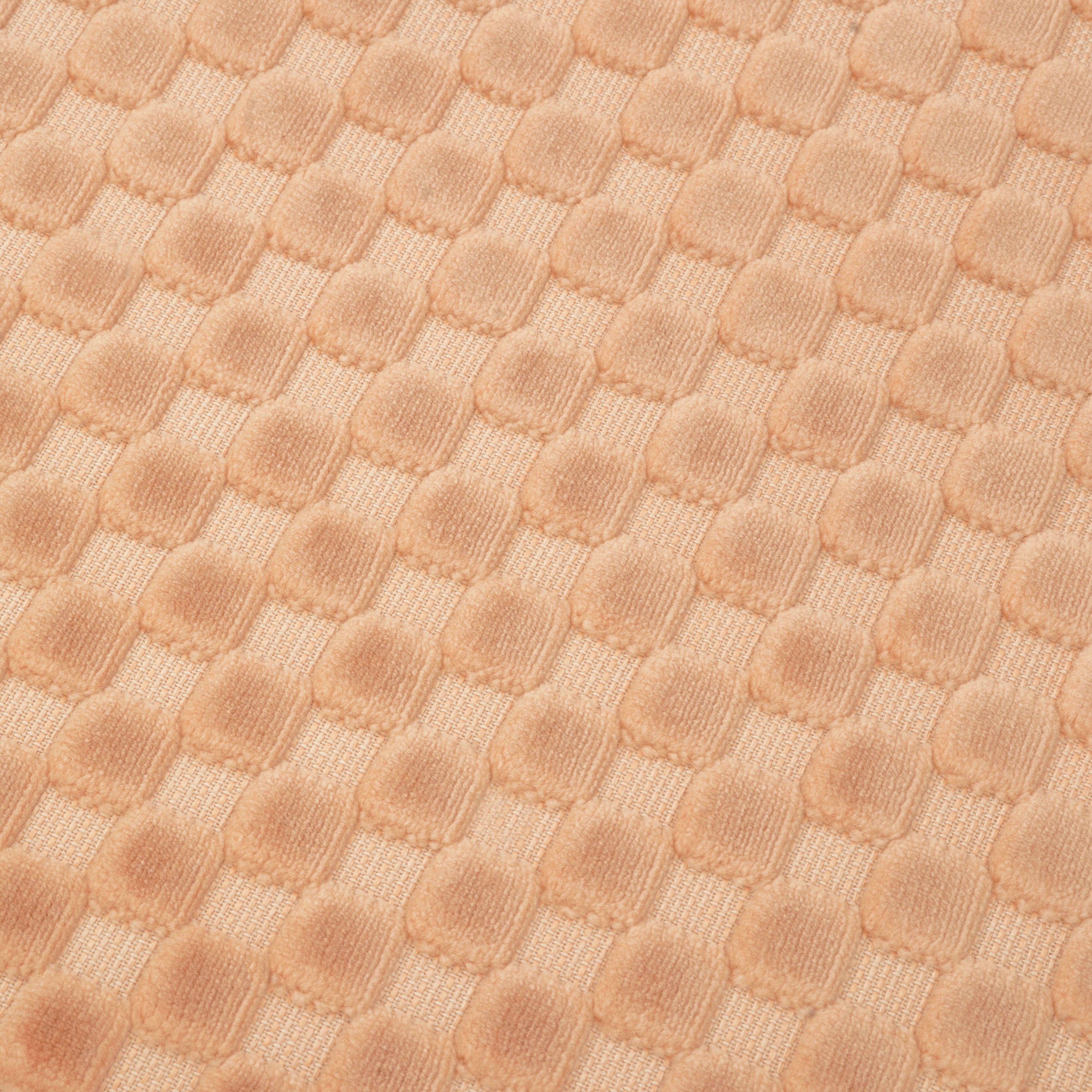 Babyletto Madison Swivel Glider