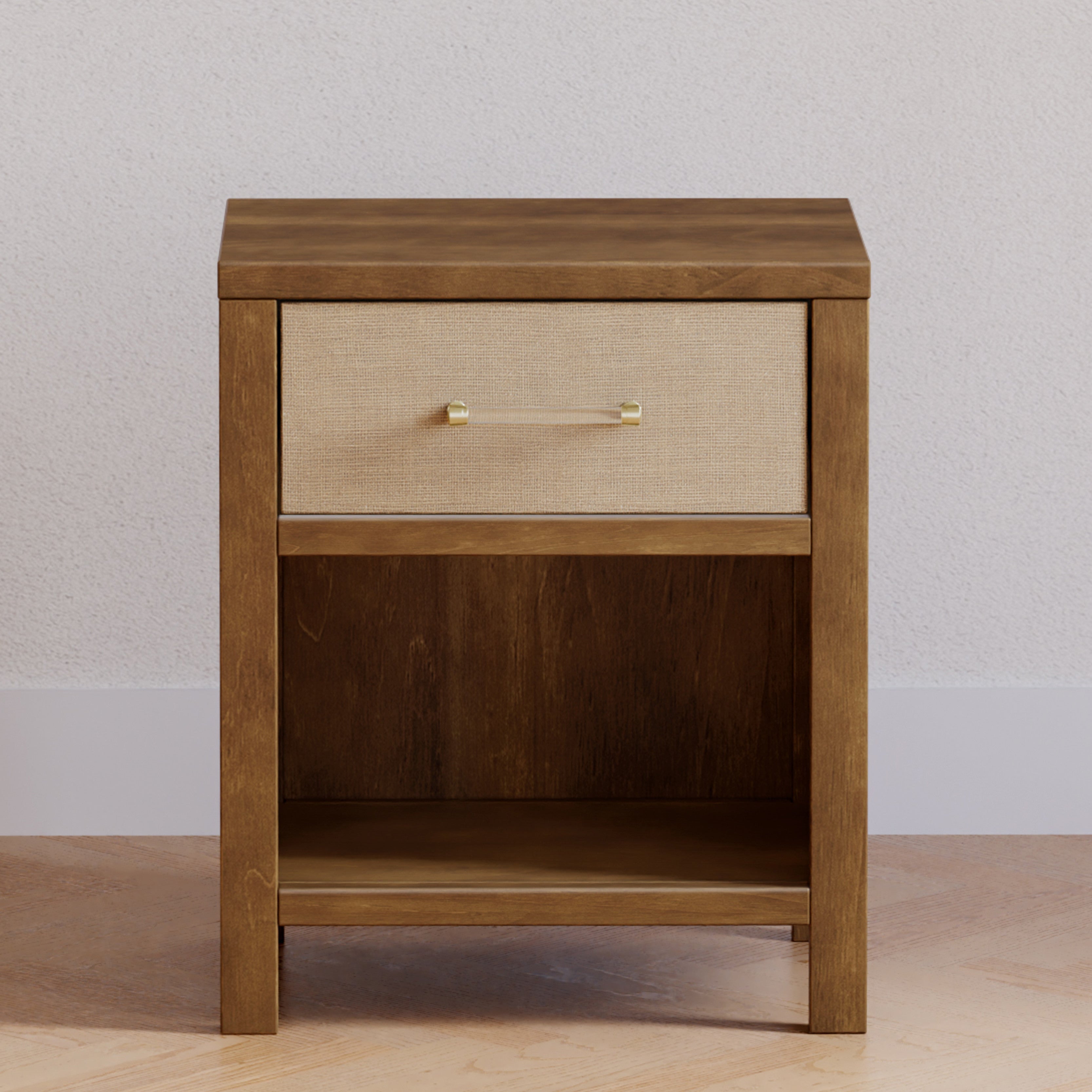 Namesake Eloise Nightstand