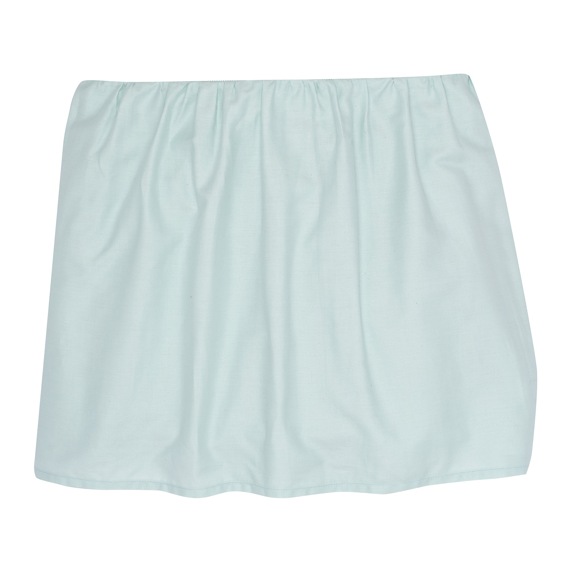 Lambs & Ivy Sweet Daisy 3-Piece Crib Bedding Set