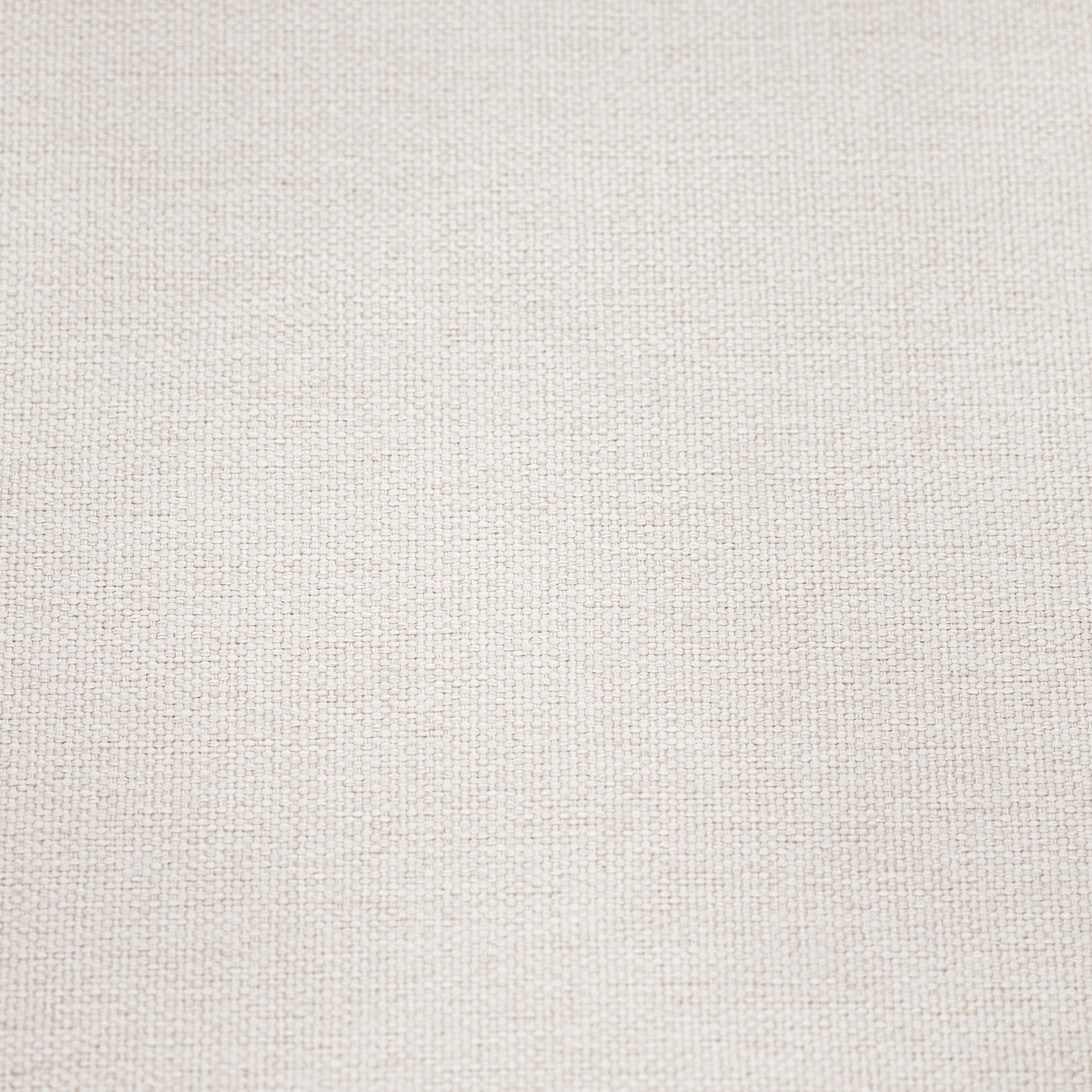 Namesake Crewe Electronic Recliner and Swivel Glider