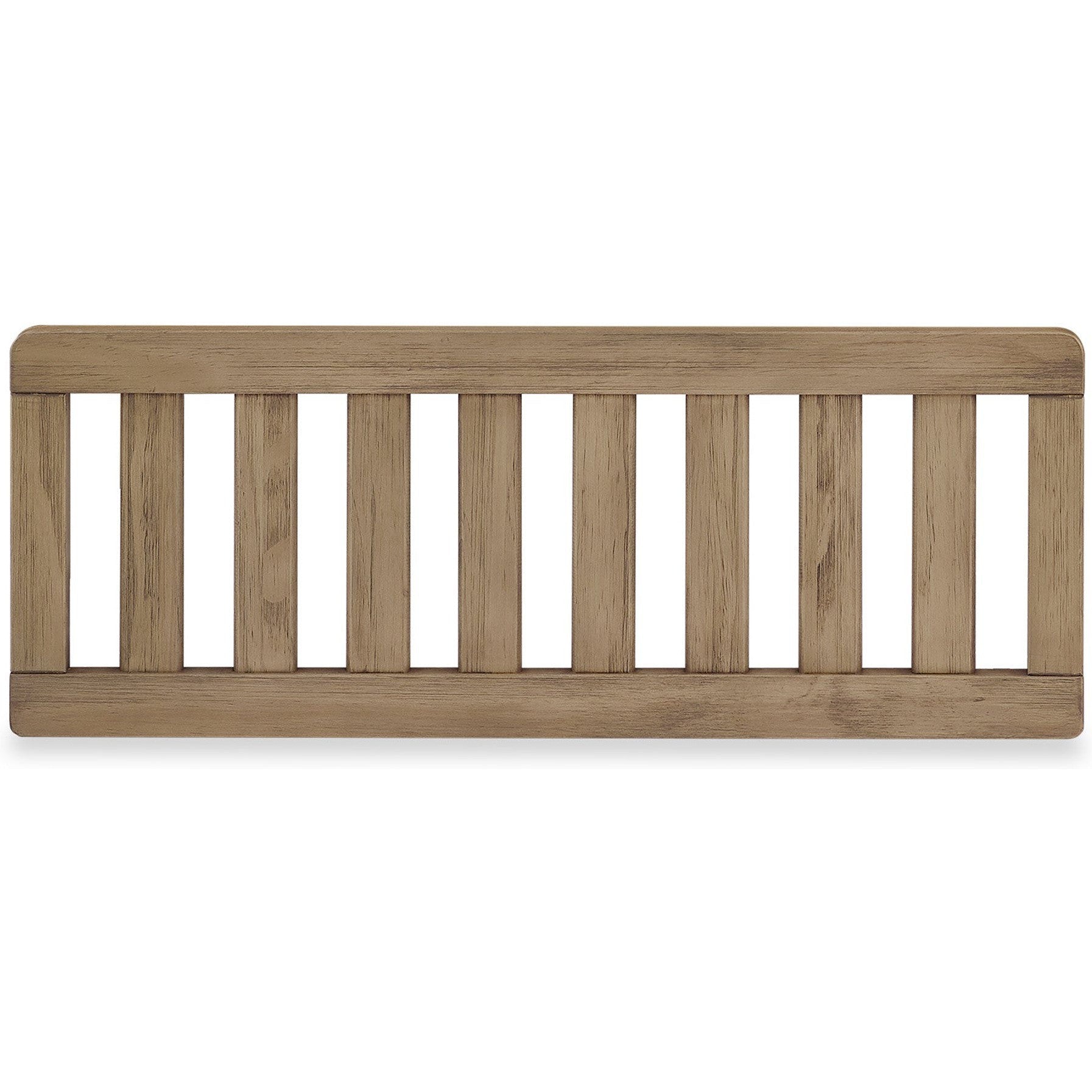 Simmons Kids Toddler Guardrail (W100726)