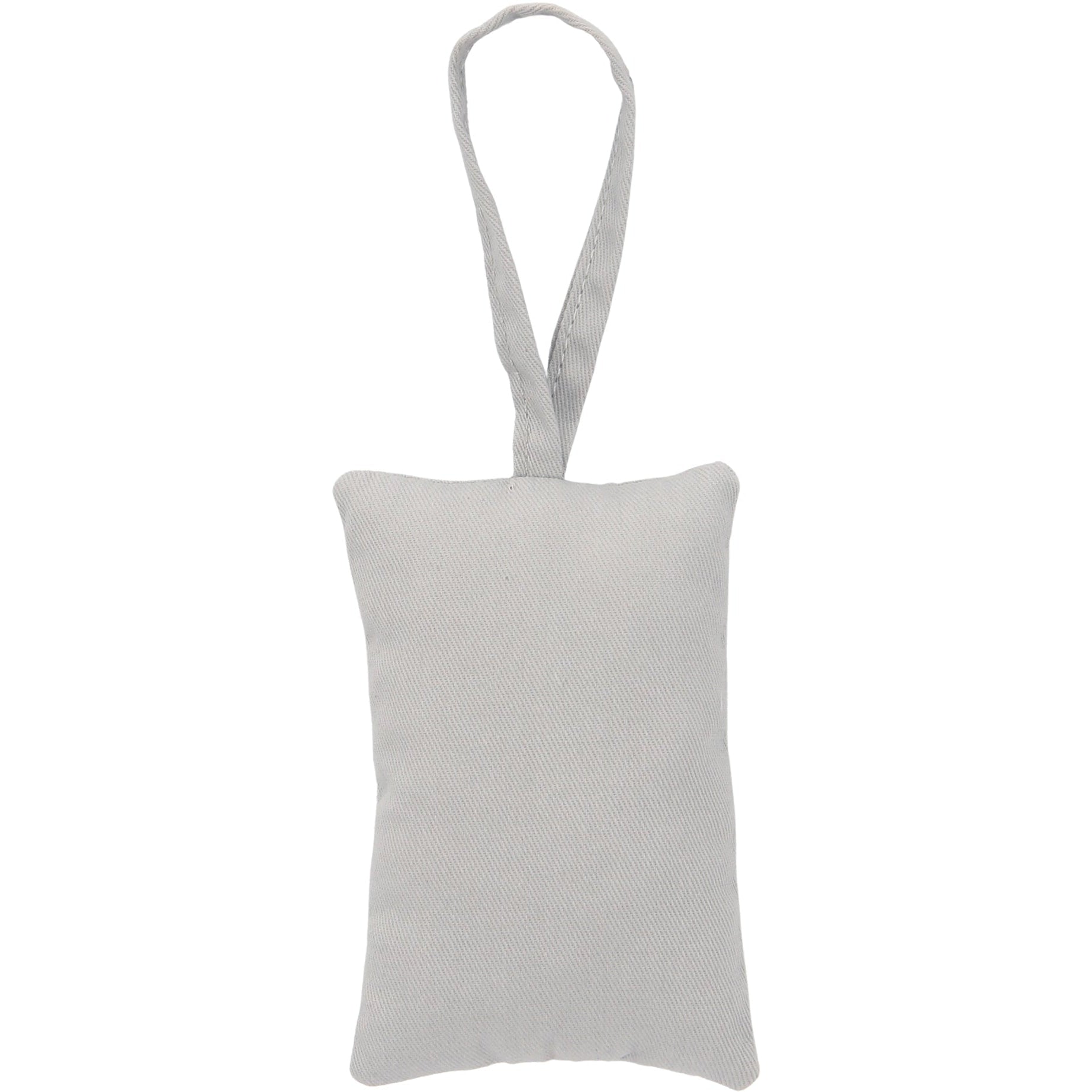 Lambs & Ivy Star Wars Baby Yoda Lovey & Door Pillow Gift Set