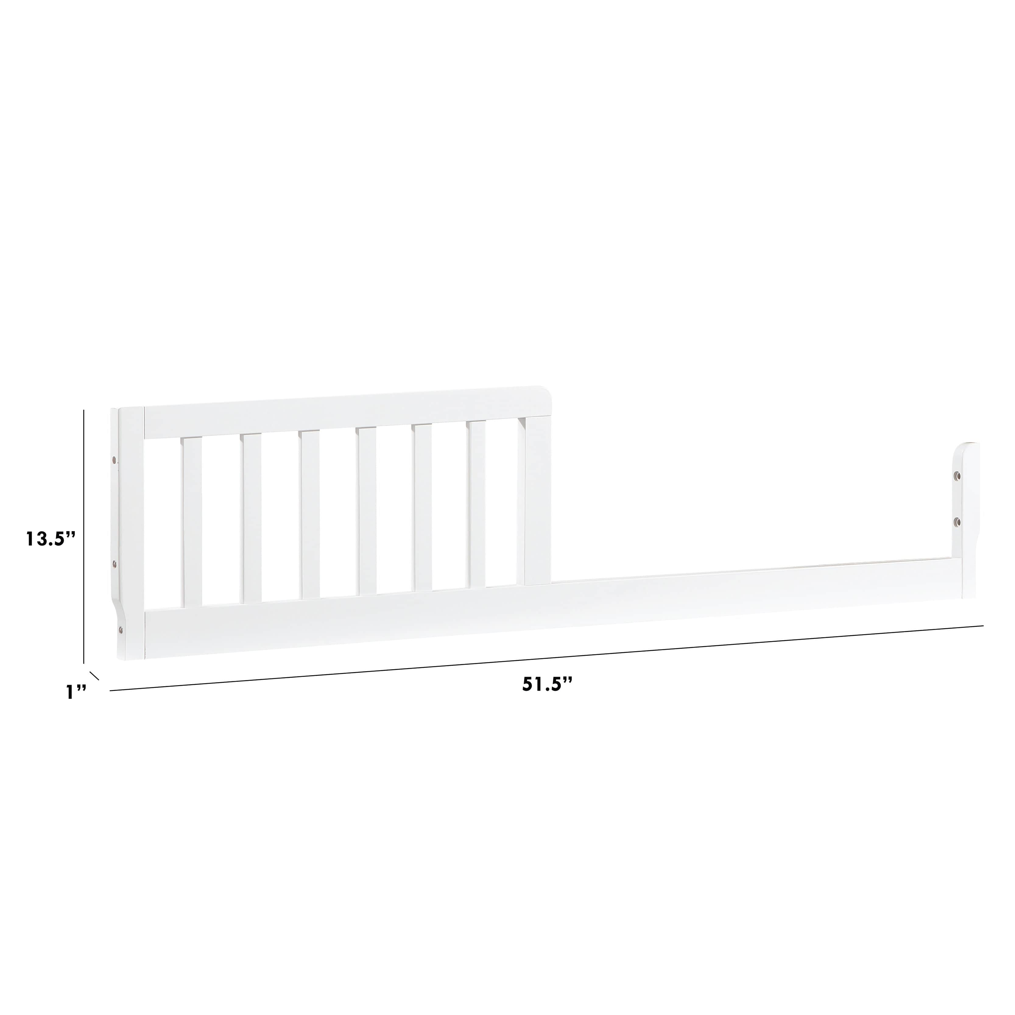 Namesake Toddler Bed Conversion Kit (M3099)