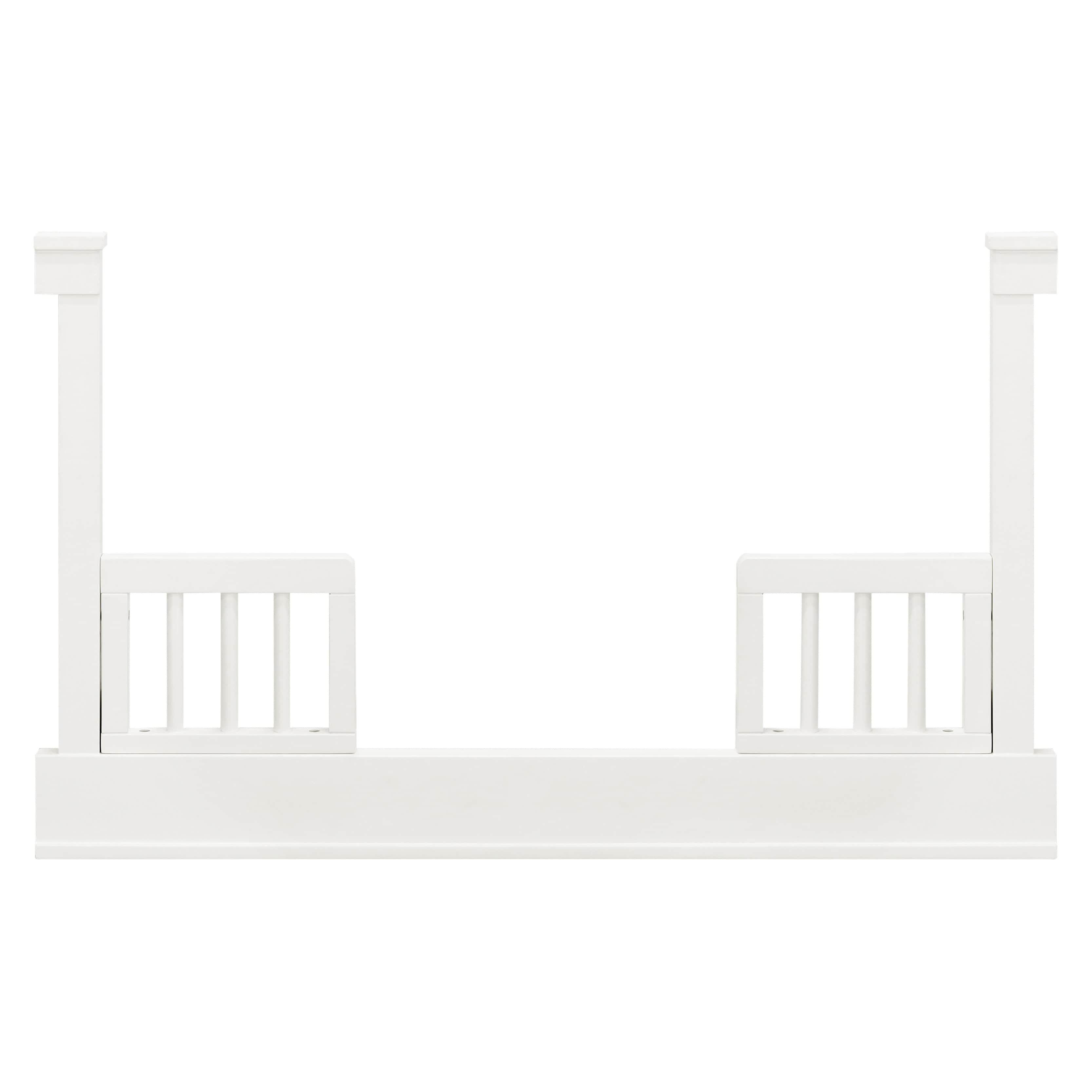 Namesake Tanner Toddler Bed Conversion Kit